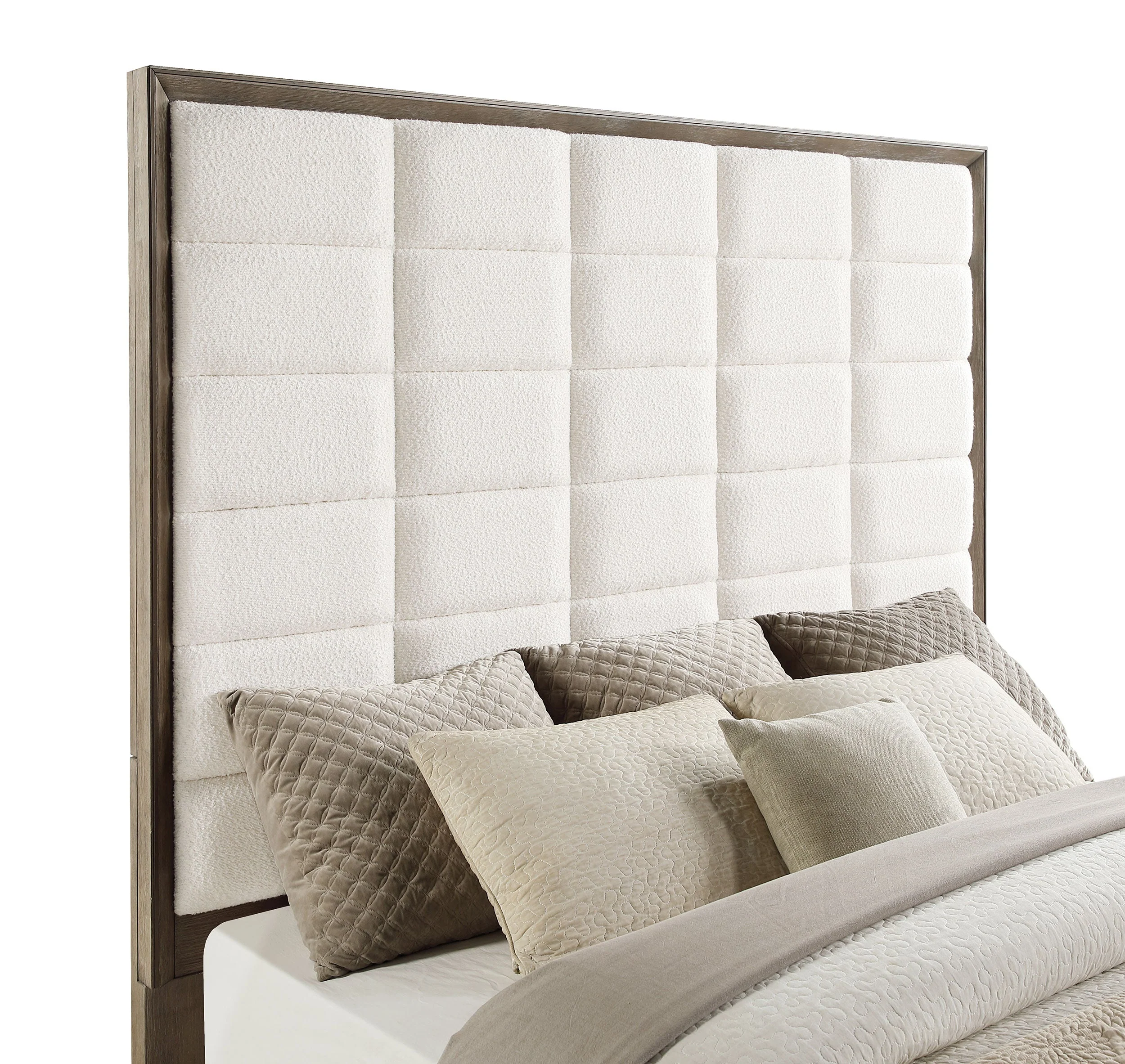 Durango Bedroom Set - Image 139