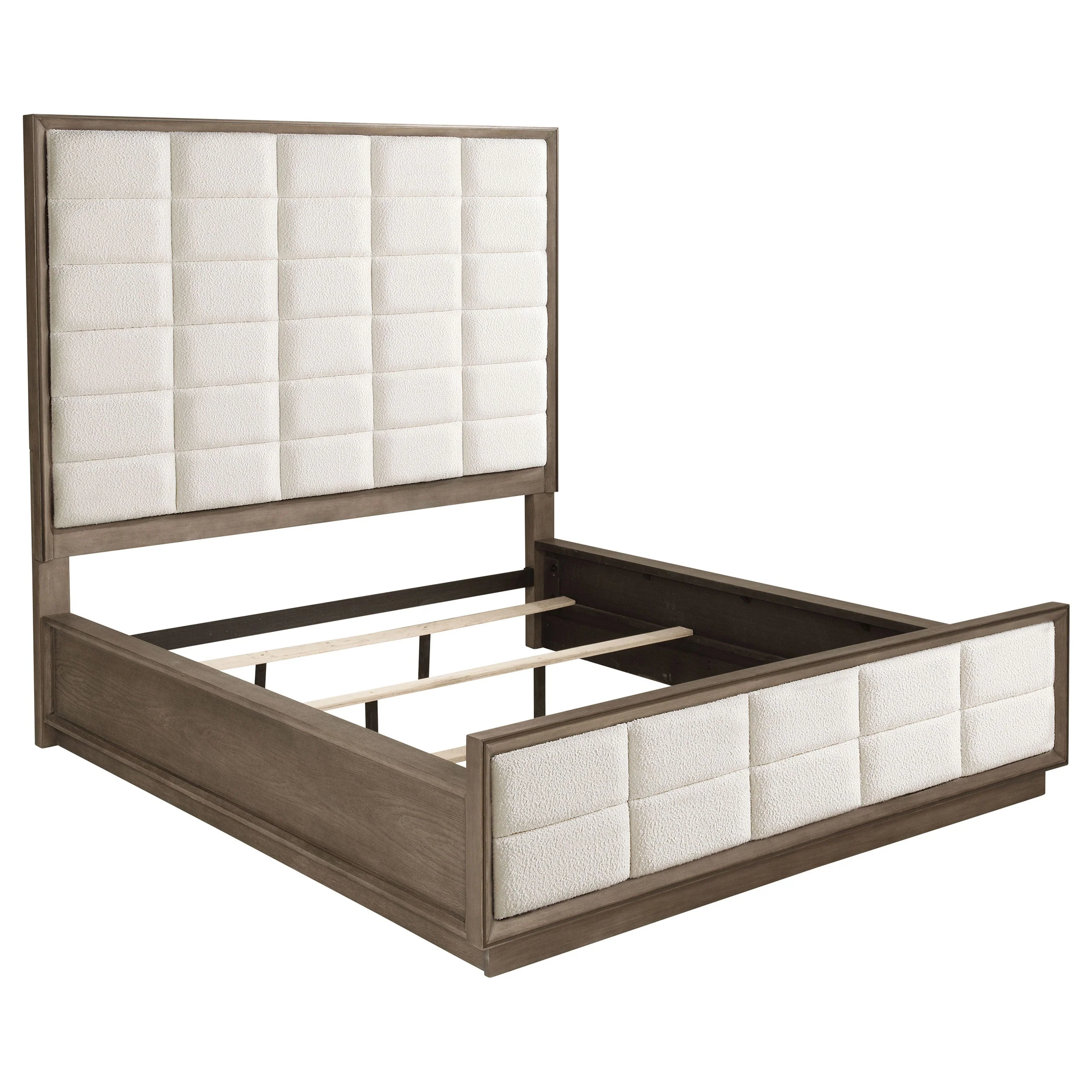 Durango Bedroom Set - Image 48