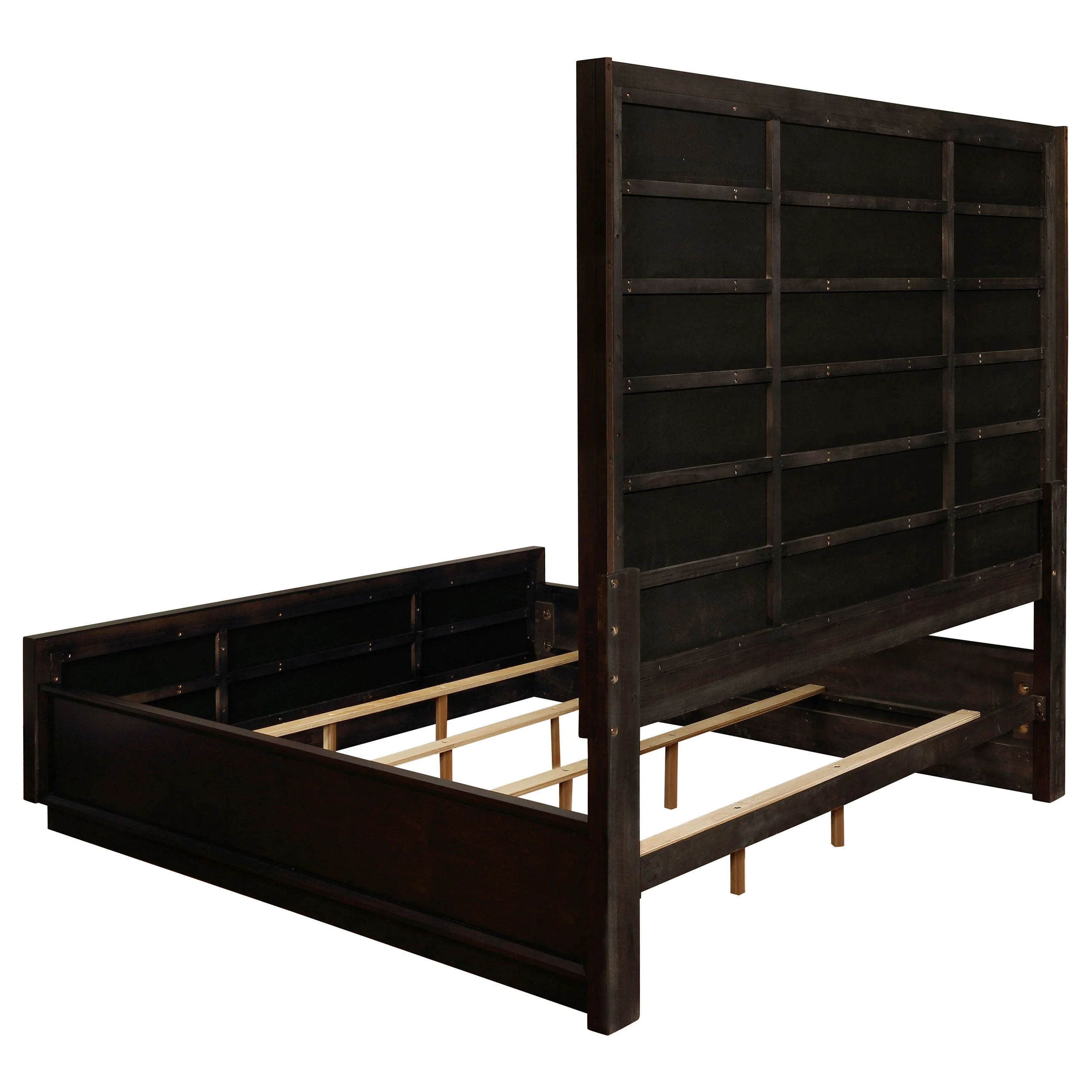 Durango Bedroom Set - Image 49