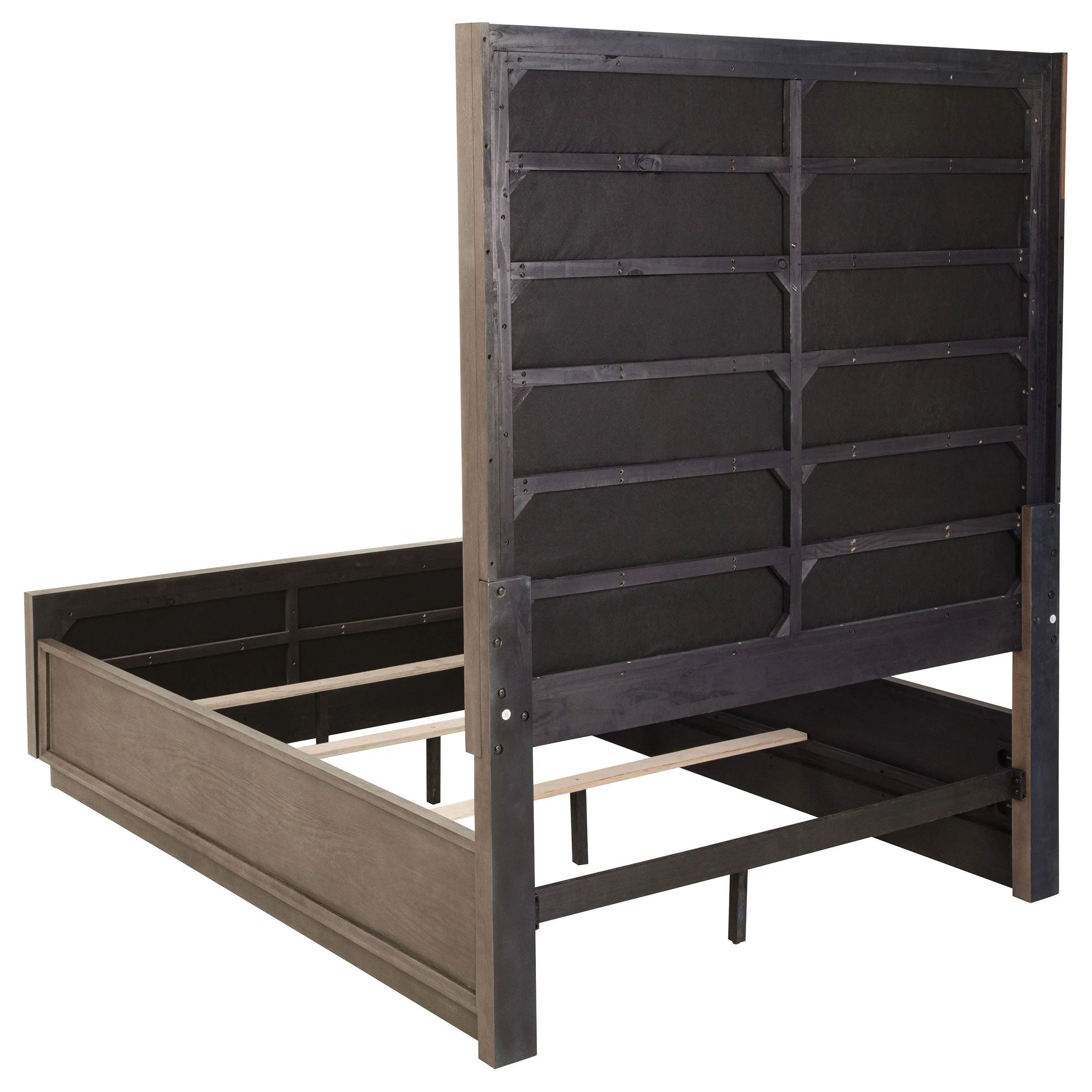 Durango Bedroom Set - Image 55