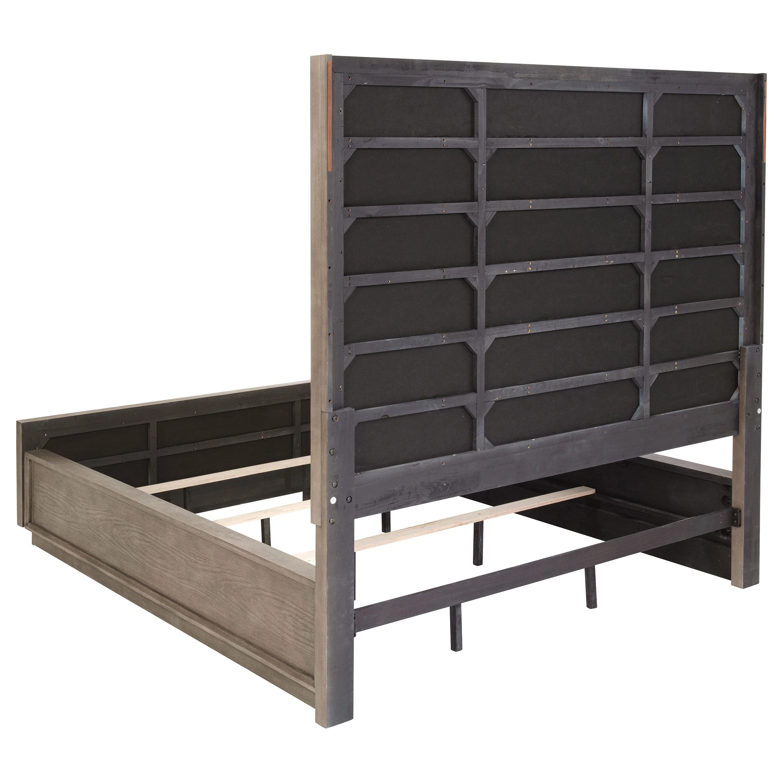 Durango Bedroom Set - Image 59