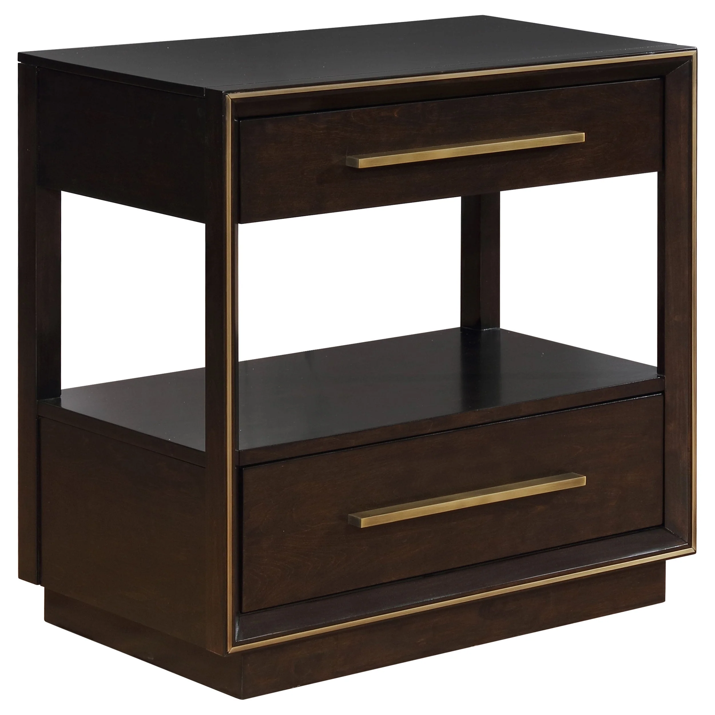 Durango Bedroom Set - Image 63
