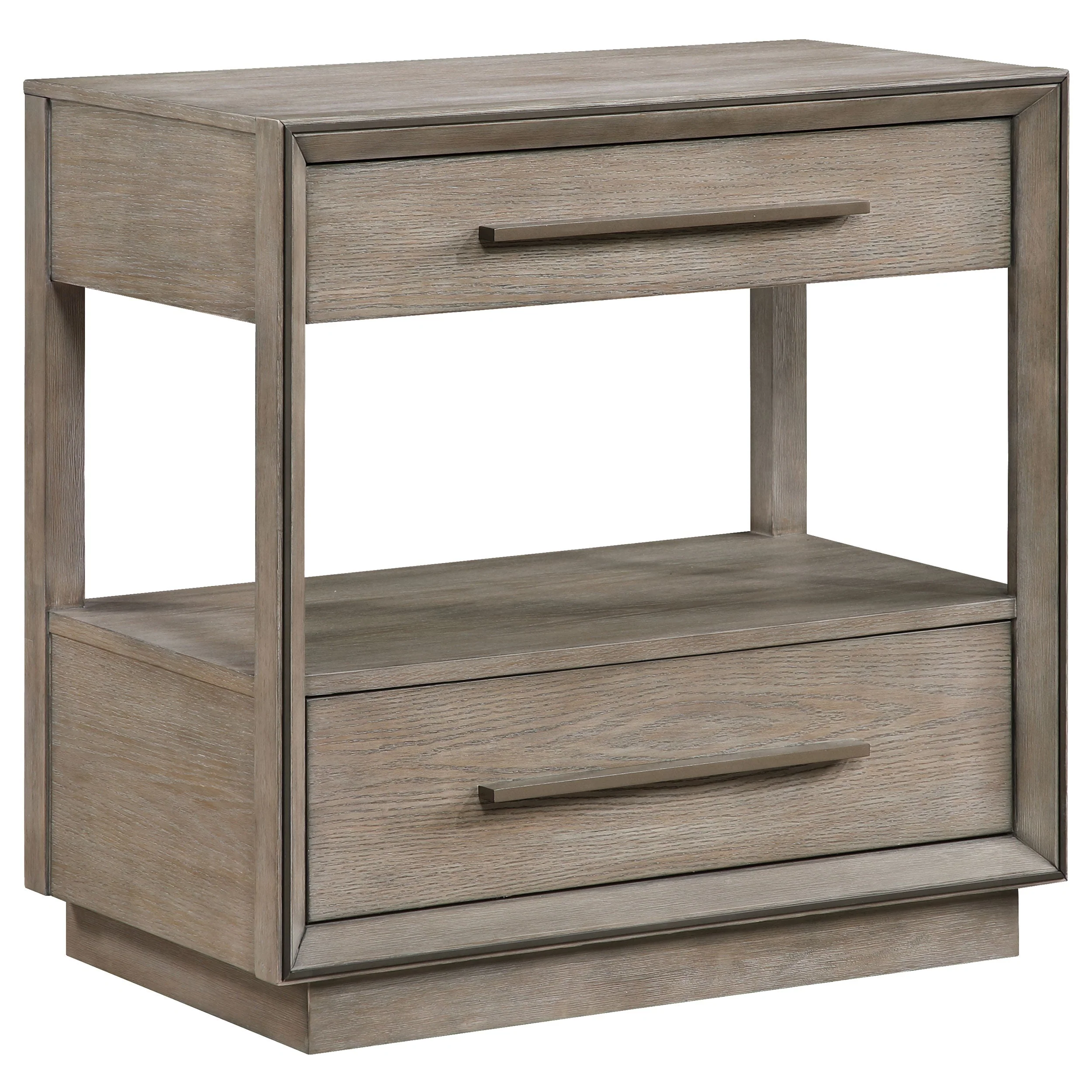 Durango Bedroom Set - Image 70