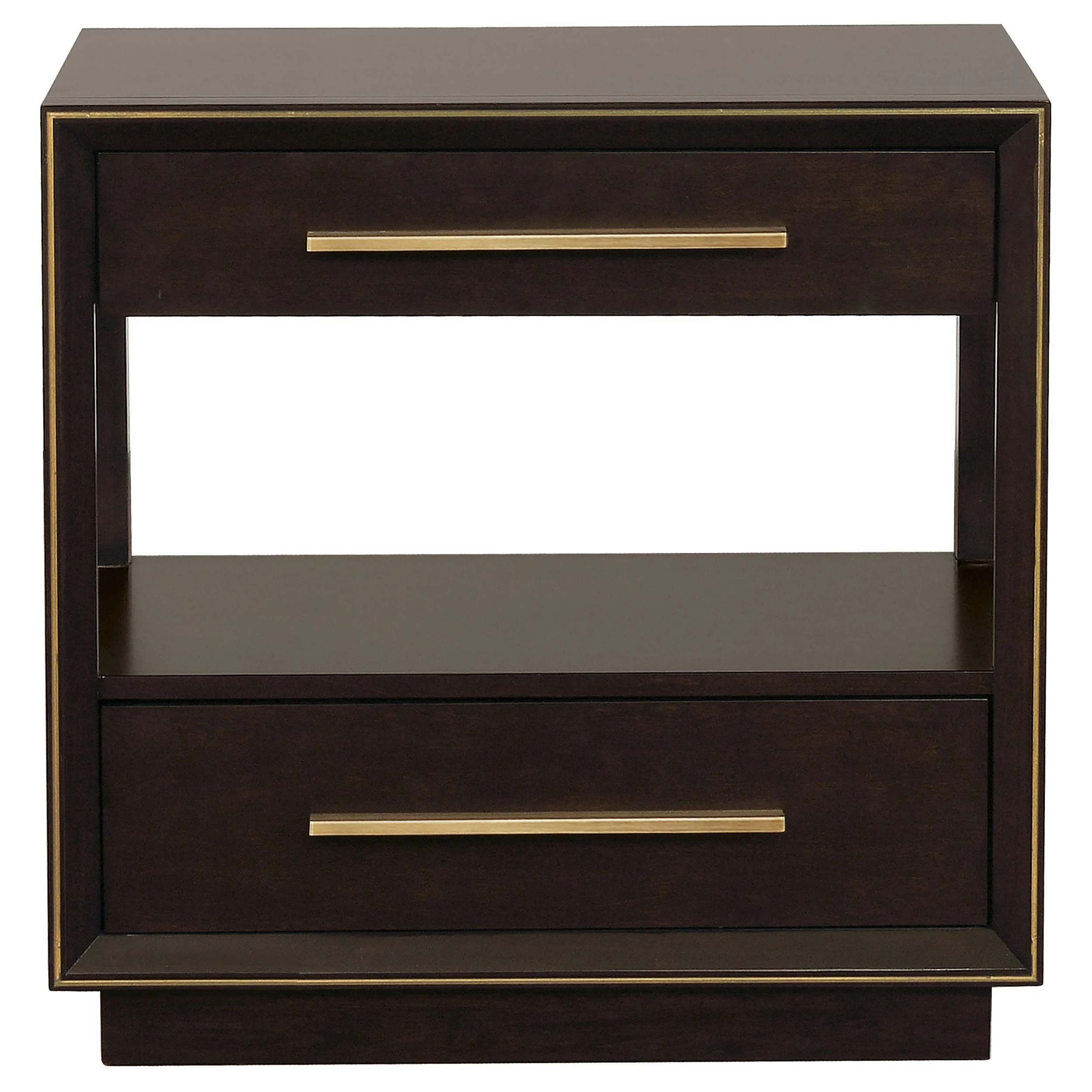 Durango Bedroom Set - Image 75