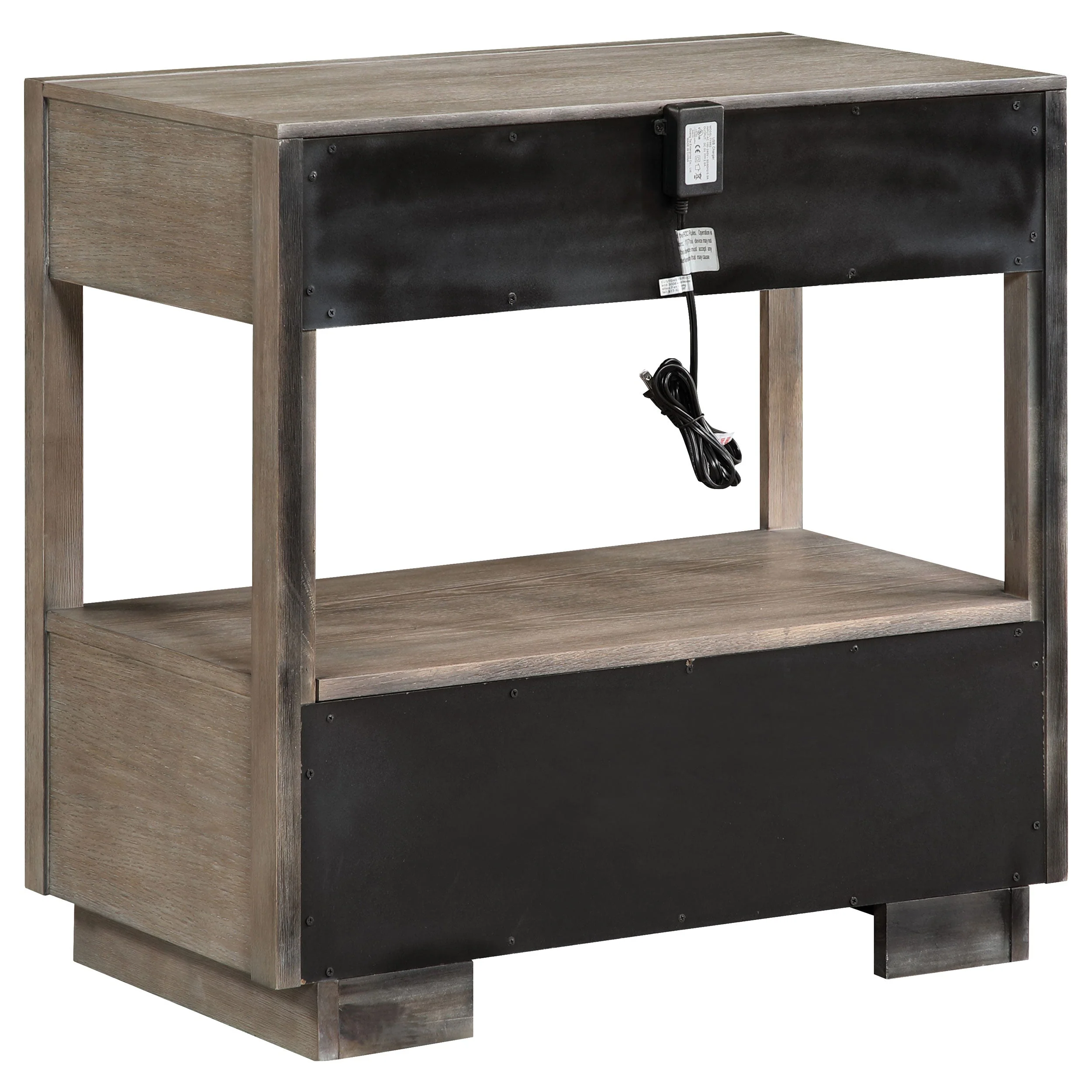 Durango Bedroom Set - Image 84