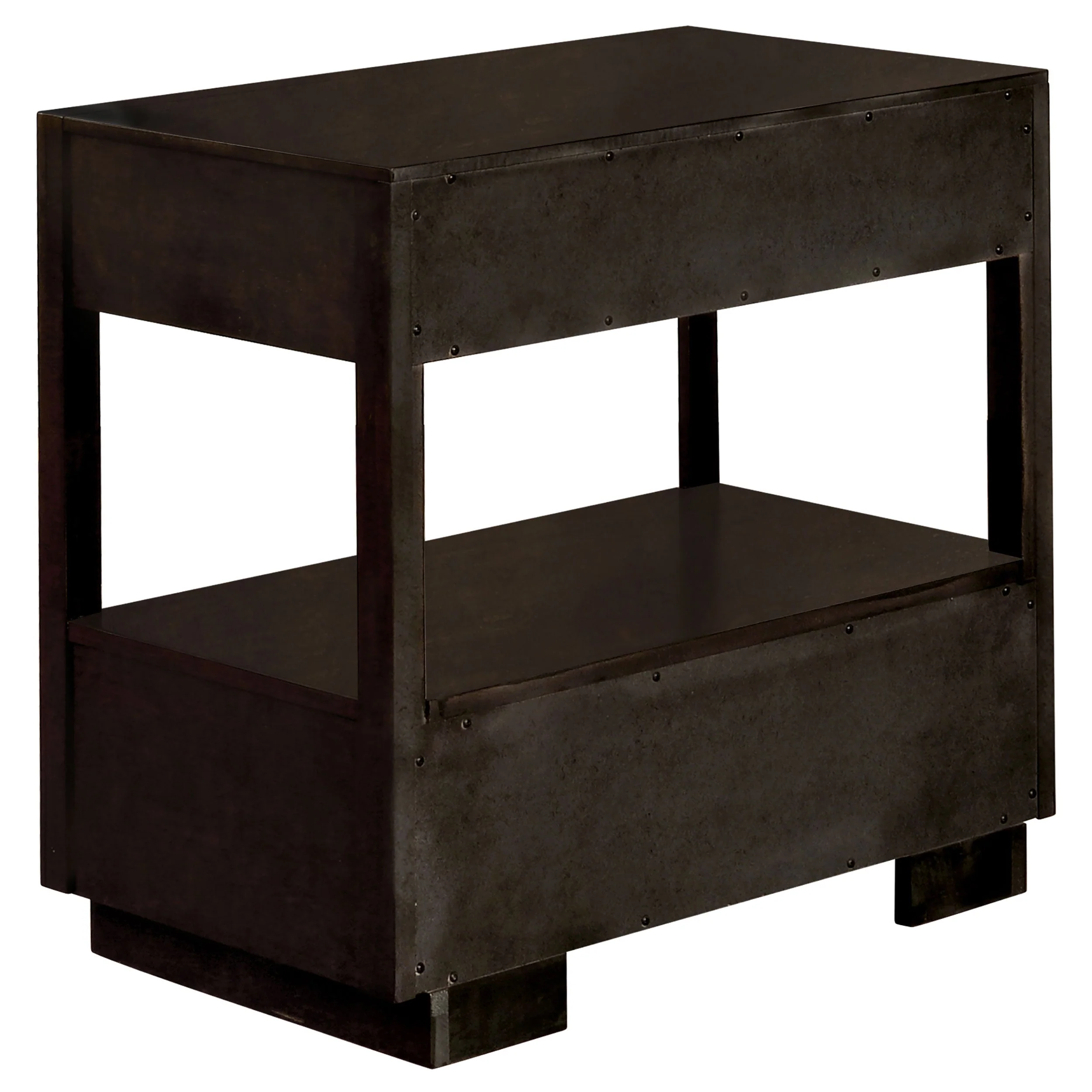 Durango Bedroom Set - Image 89