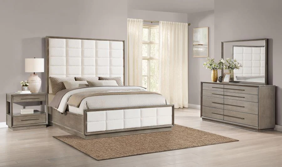 Durango Bedroom Set - Image 9