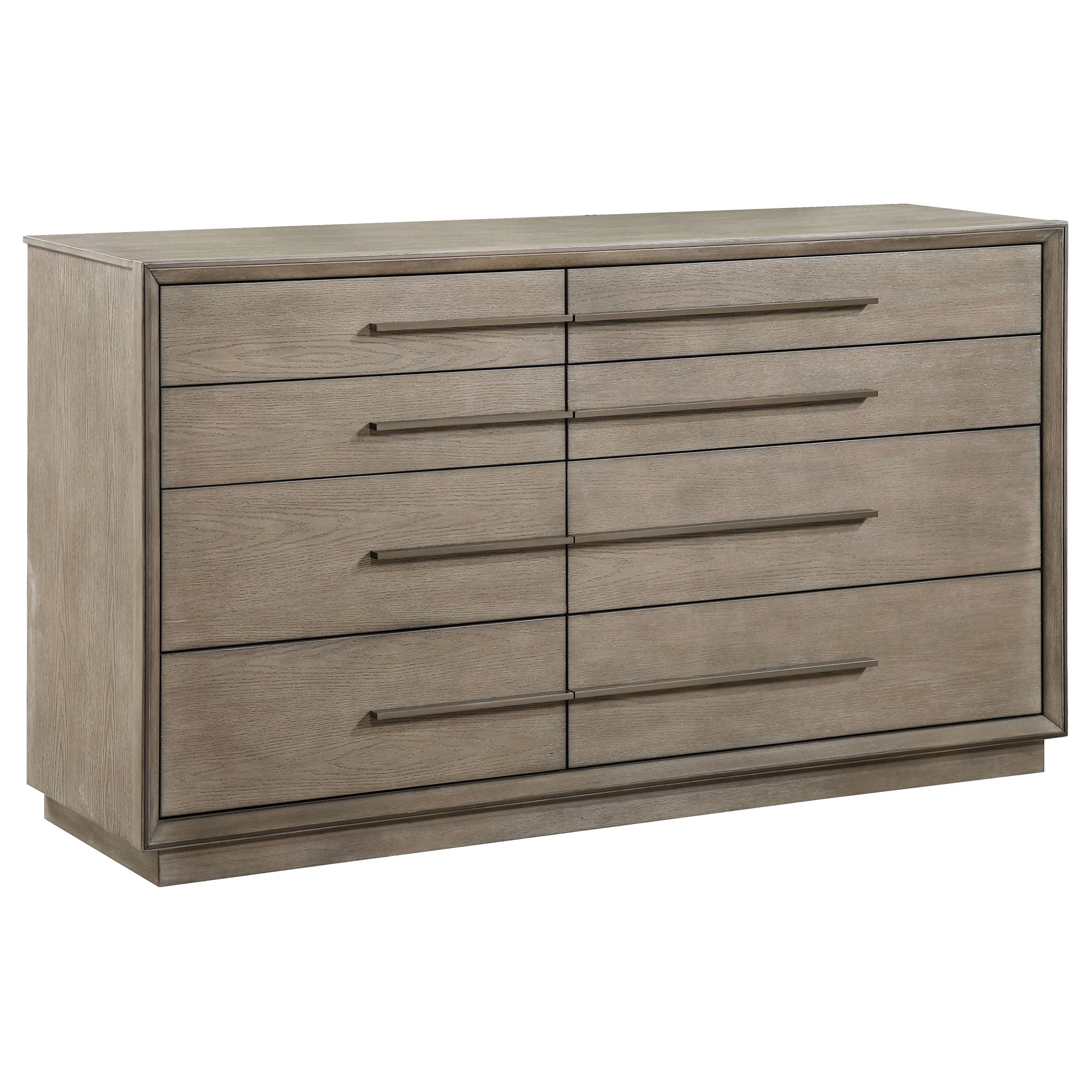 Durango Bedroom Set - Image 93