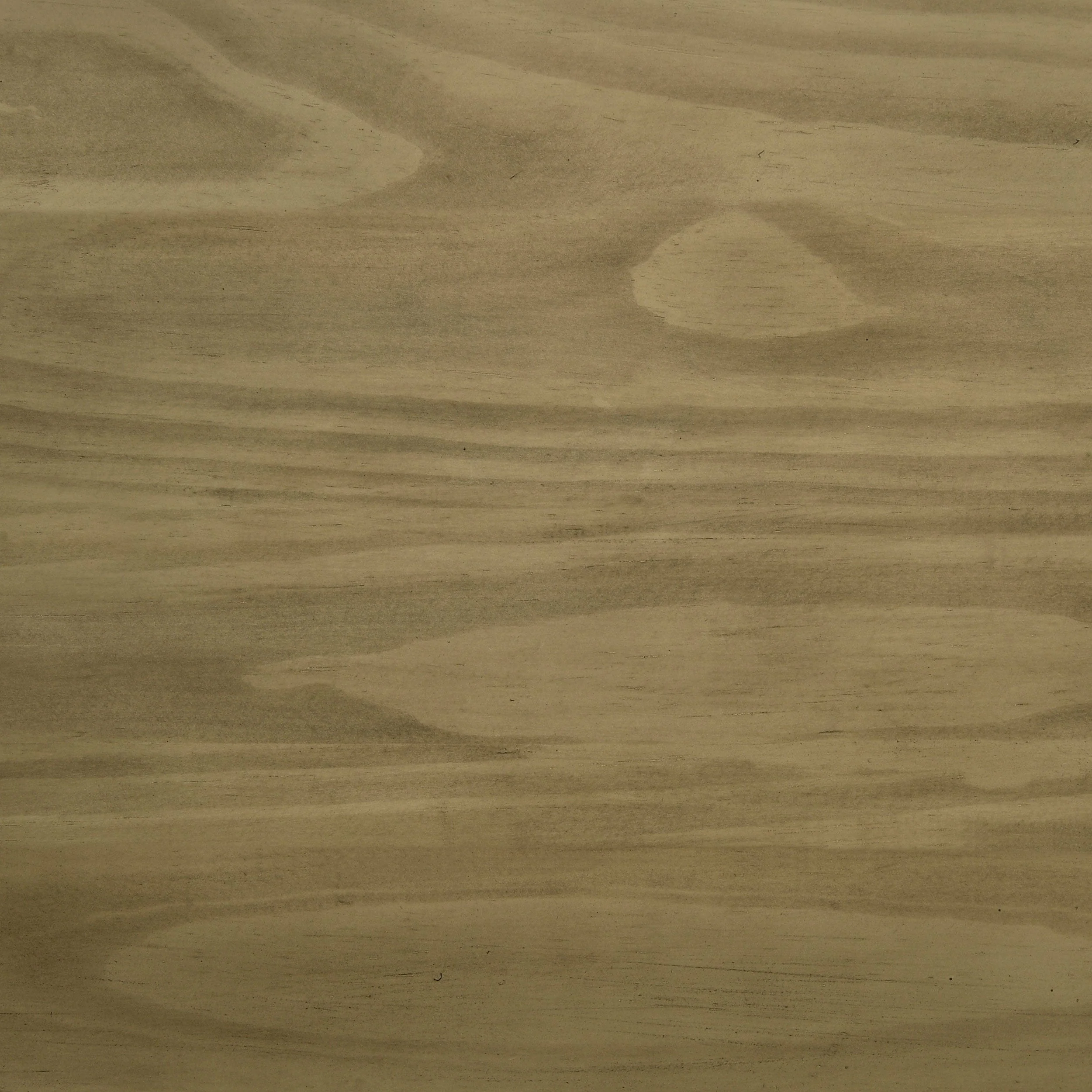 Granada 5-drawer Bedroom Chest of Drawers Natural Pine - Image 12