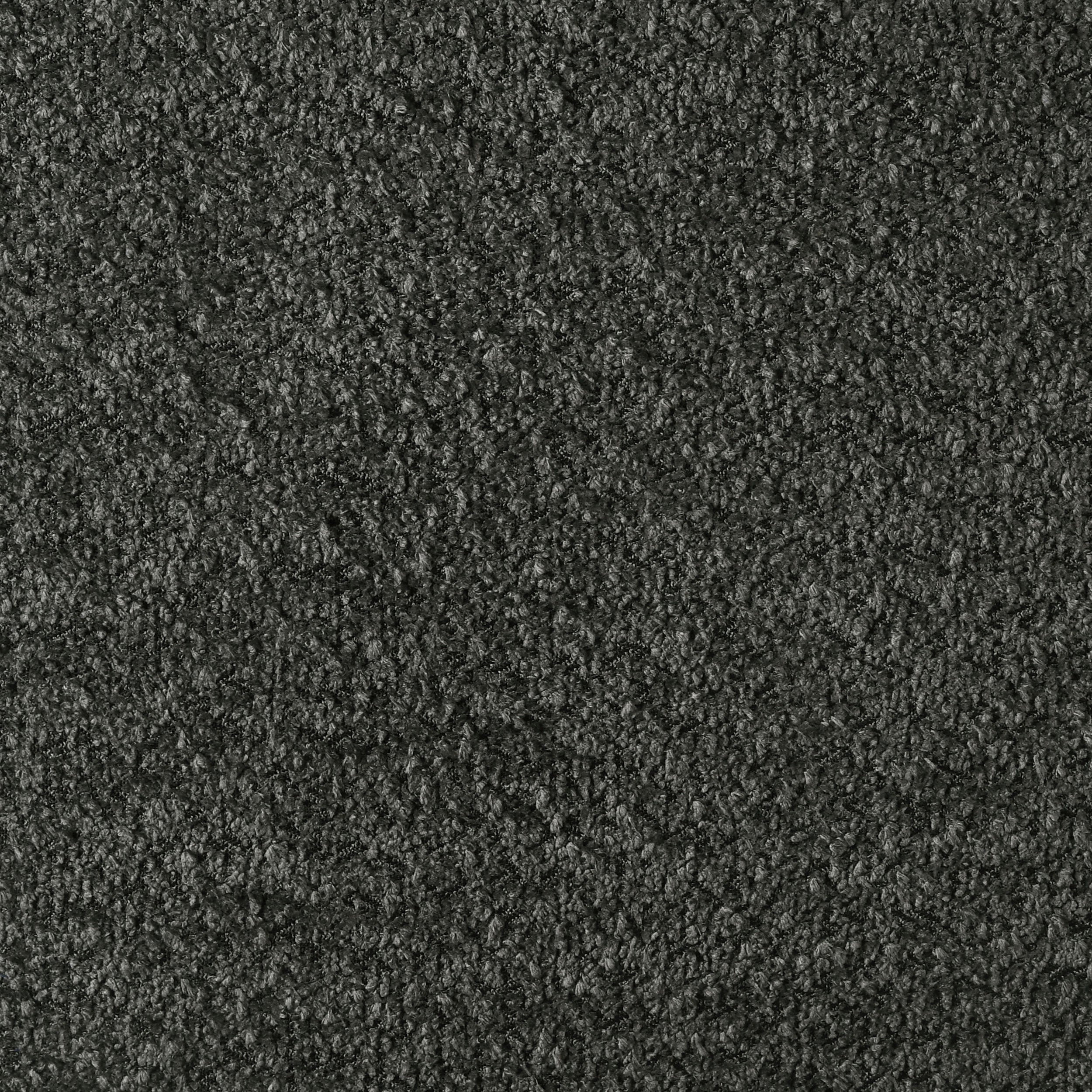 Cavelle 51-inch Upholstered Bed - Image 15