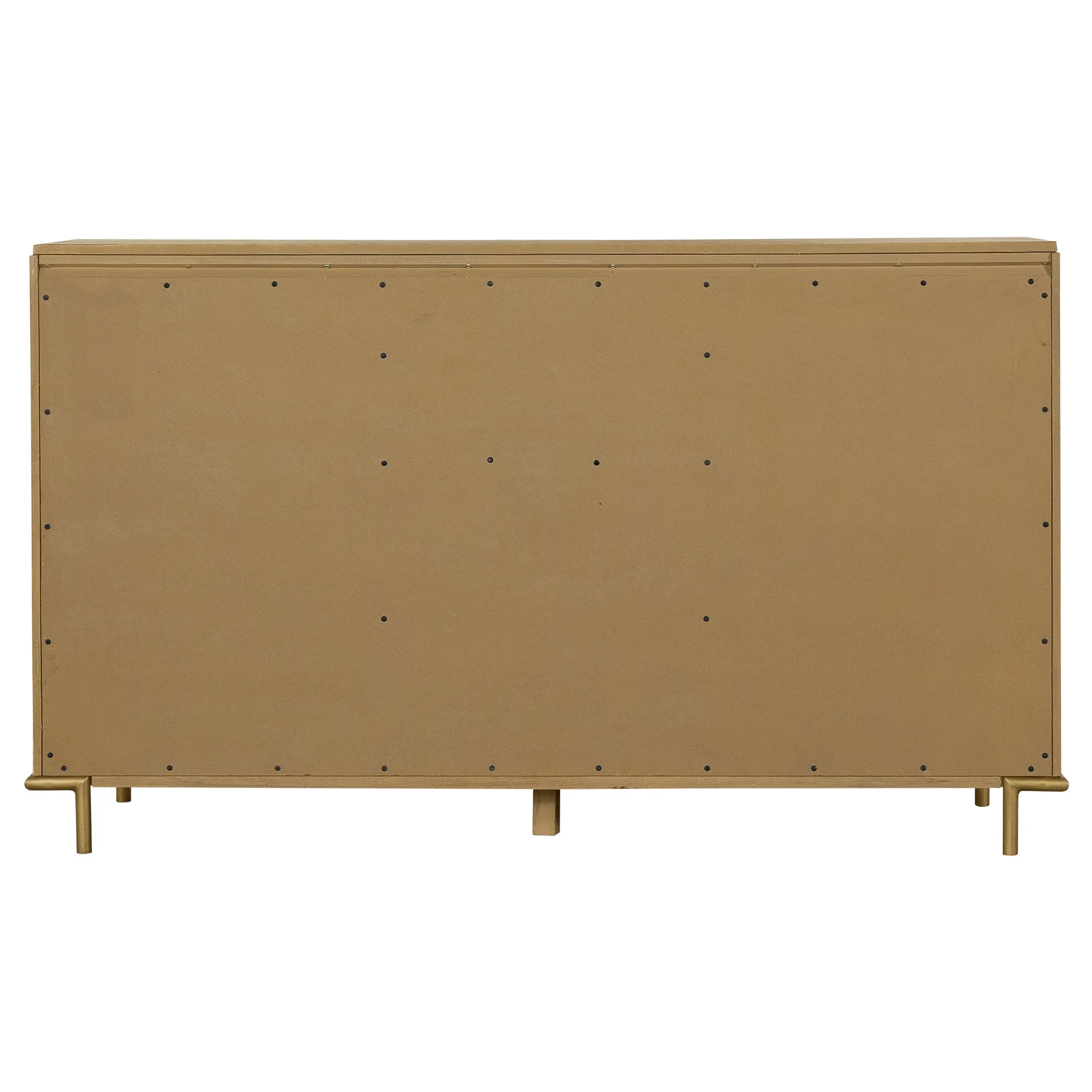 Arini 8-drawer Dresser - Image 13