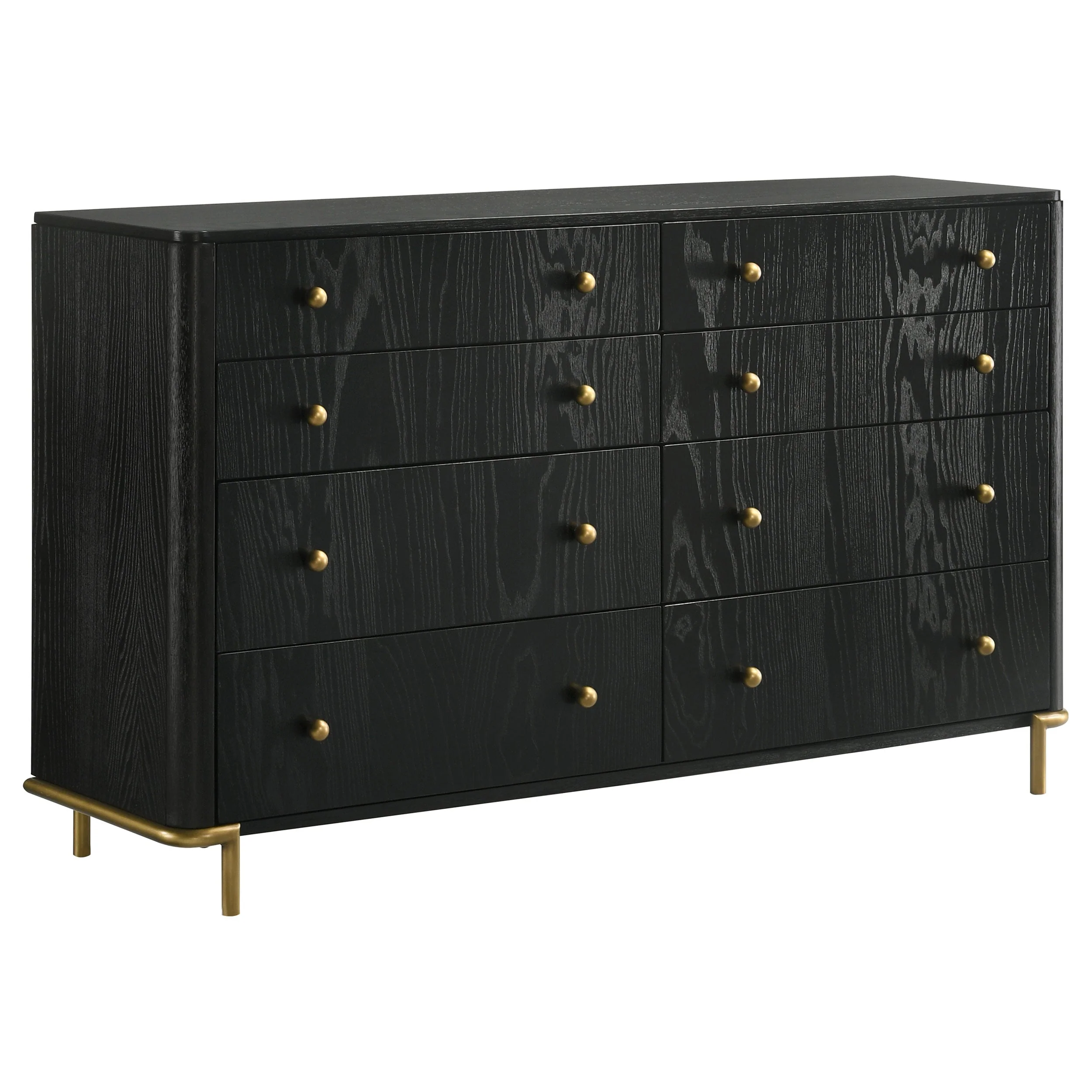 Arini 8-drawer Dresser - Image 4