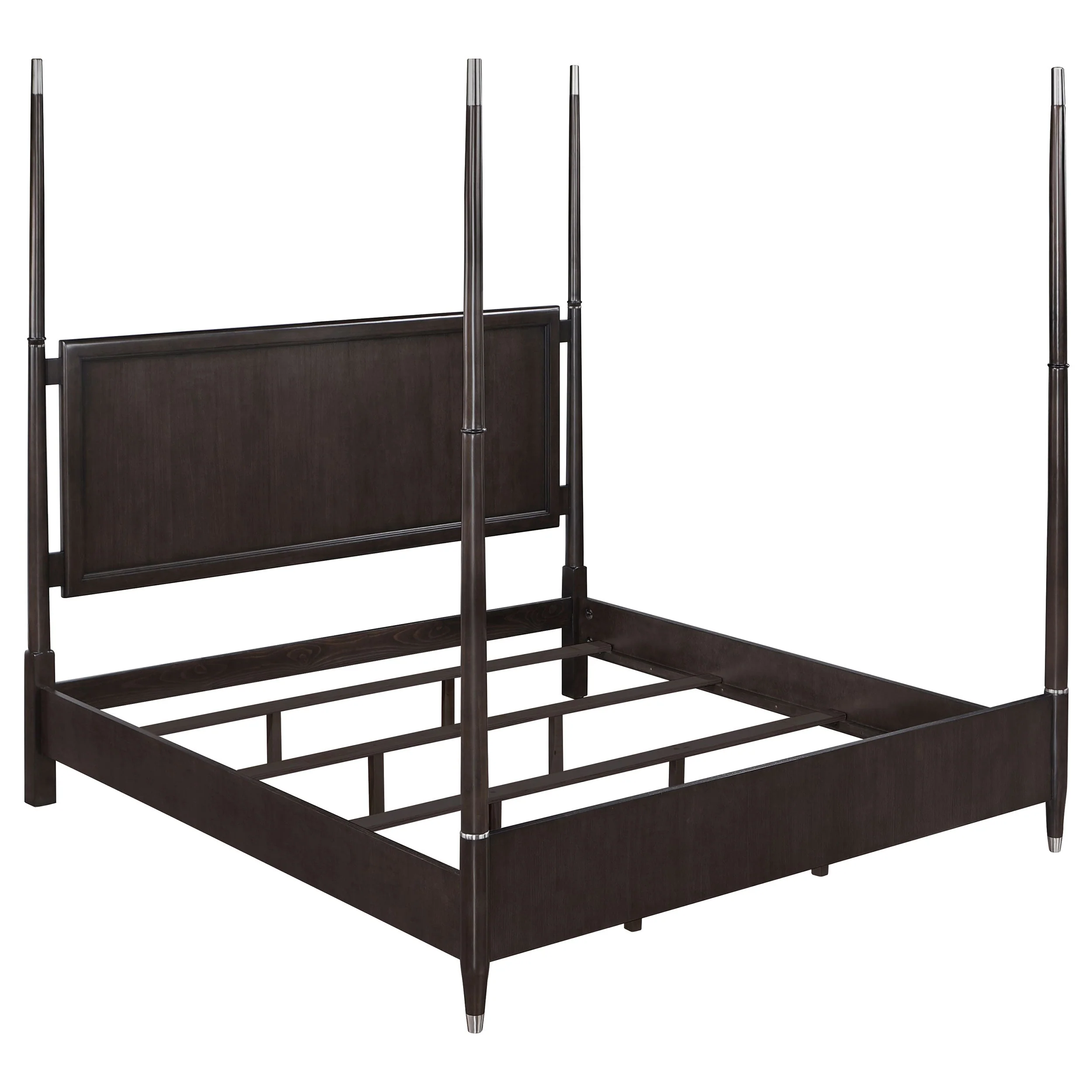 Emberlyn Bedroom Set Brown - Image 11