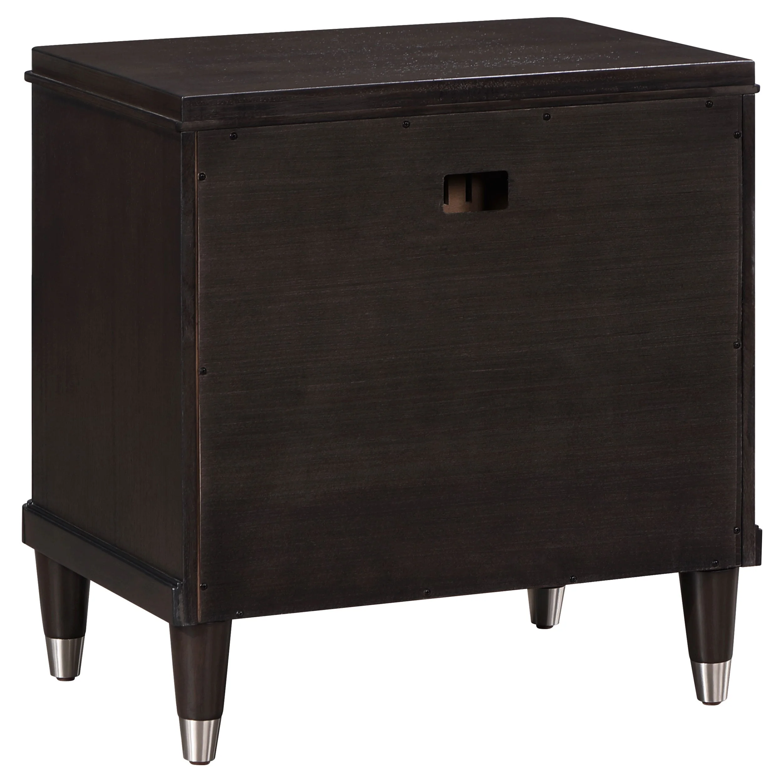 Emberlyn Bedroom Set Brown - Image 17