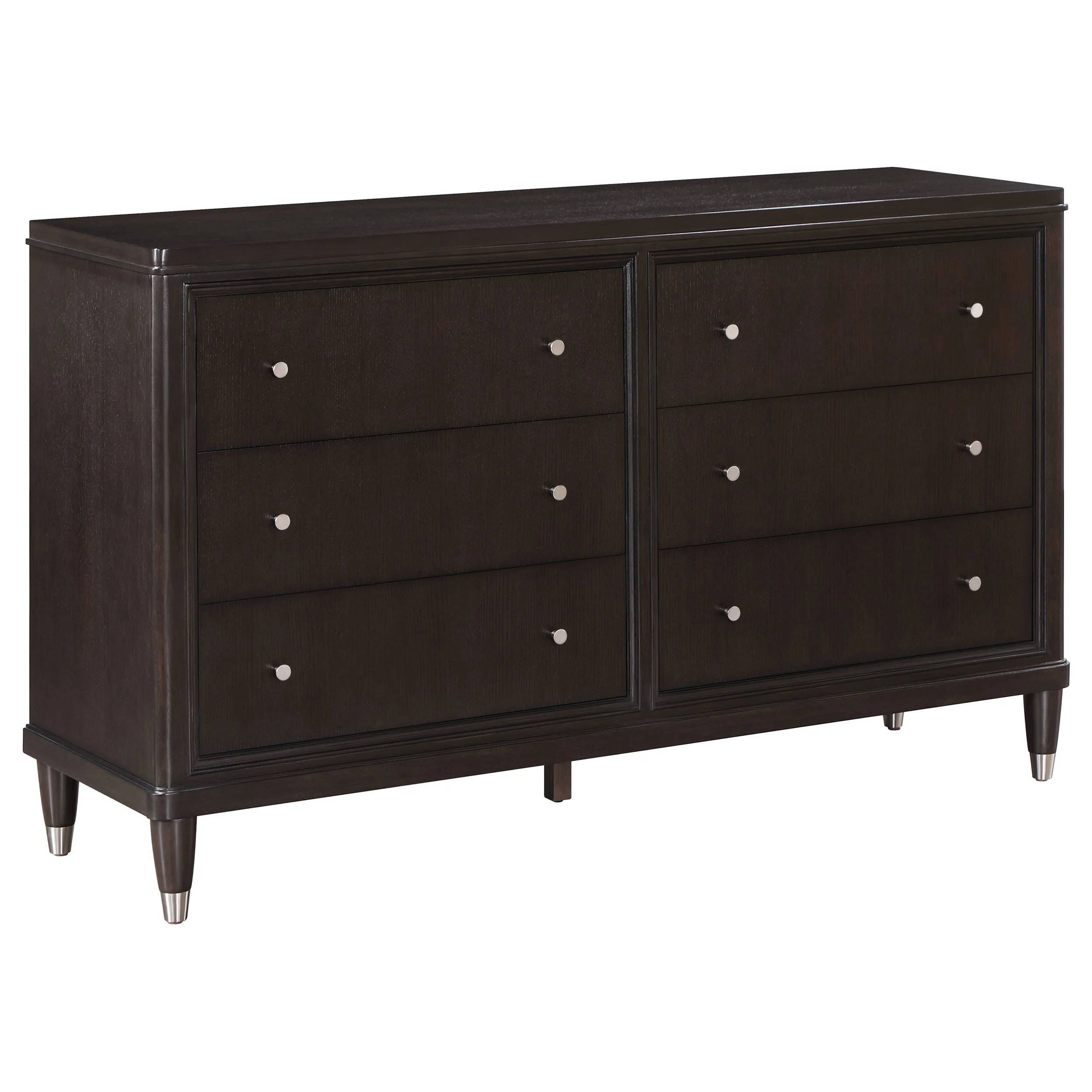 Emberlyn Bedroom Set Brown - Image 18