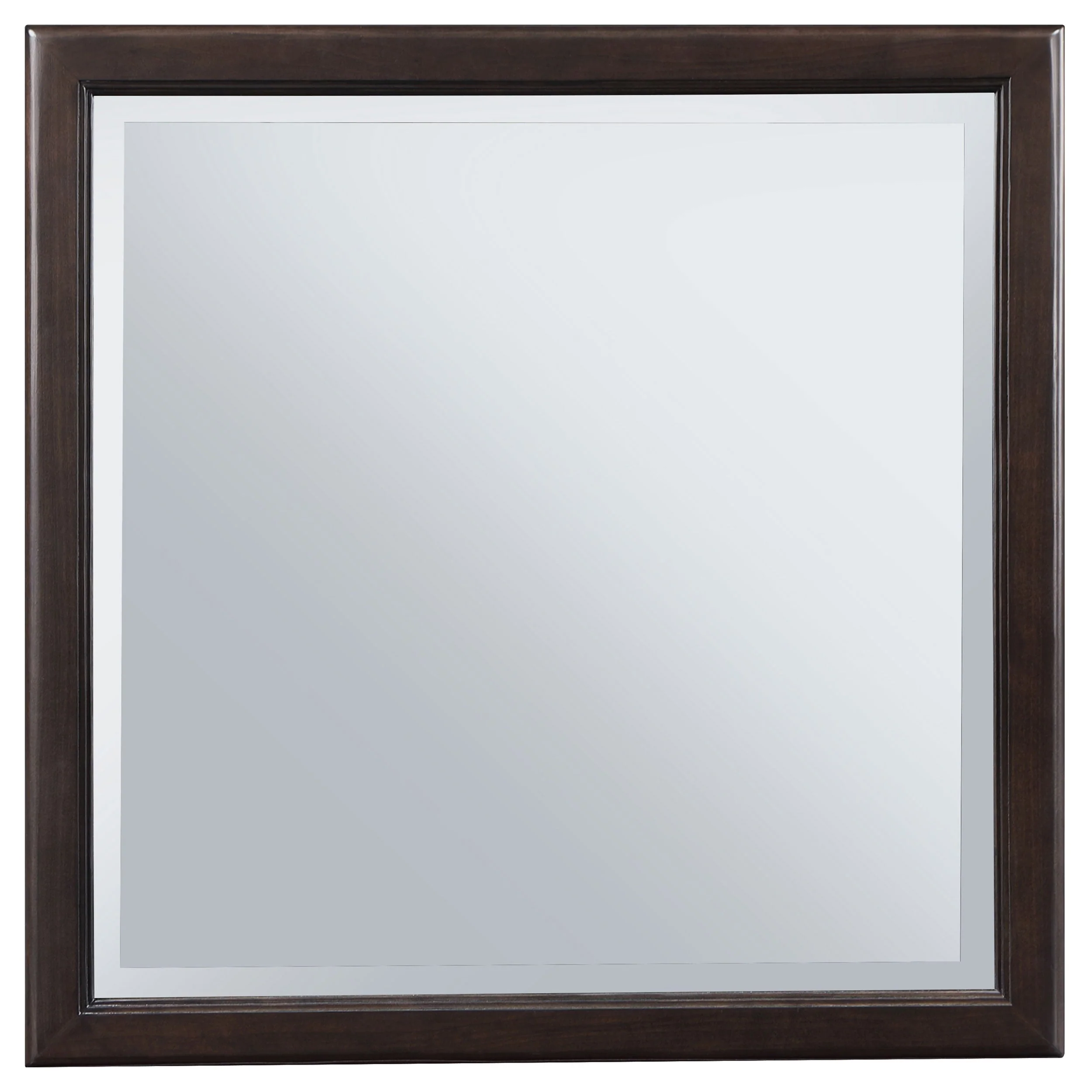 Emberlyn Bedroom Set Brown - Image 24