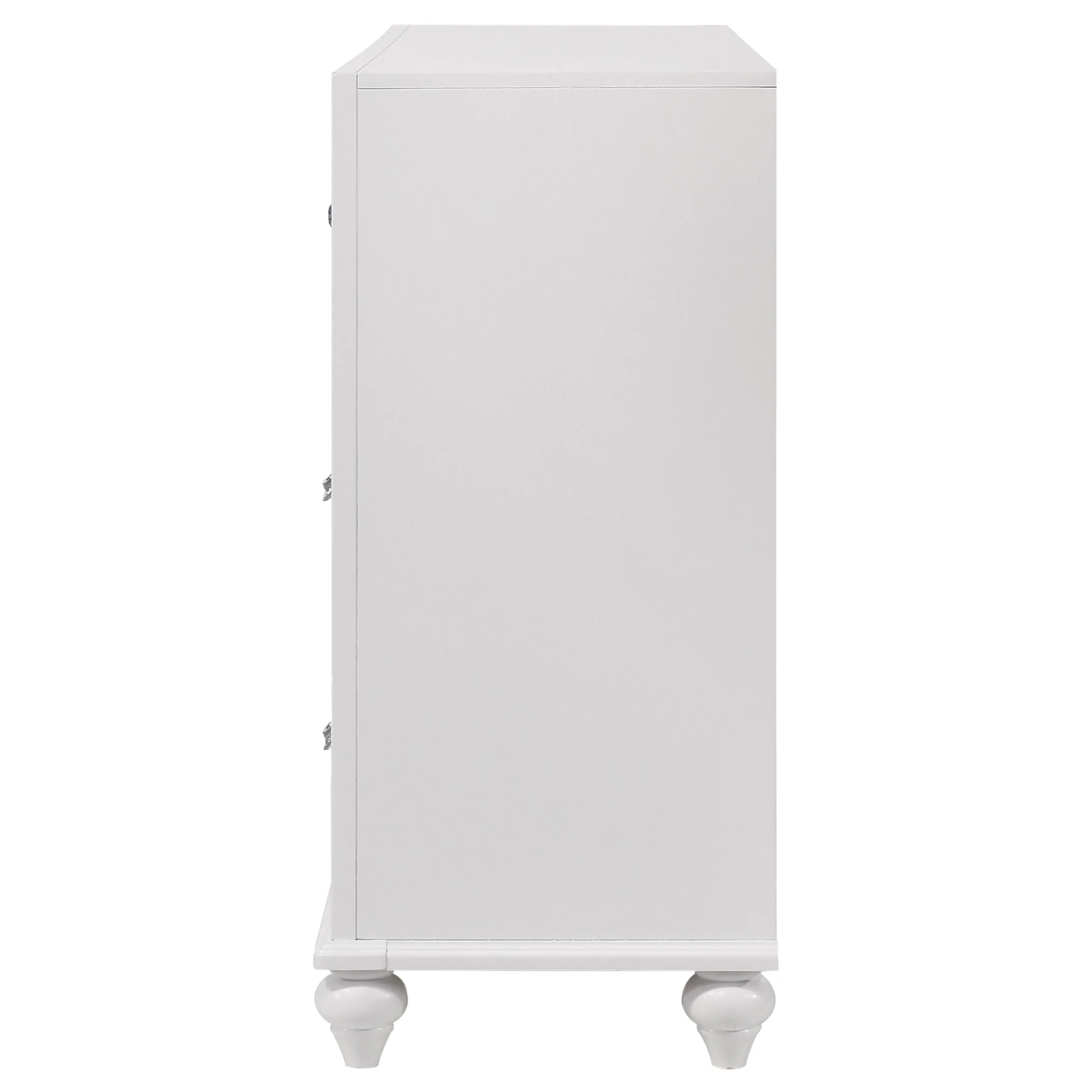 Barzini 7-drawer Dresser - Image 6