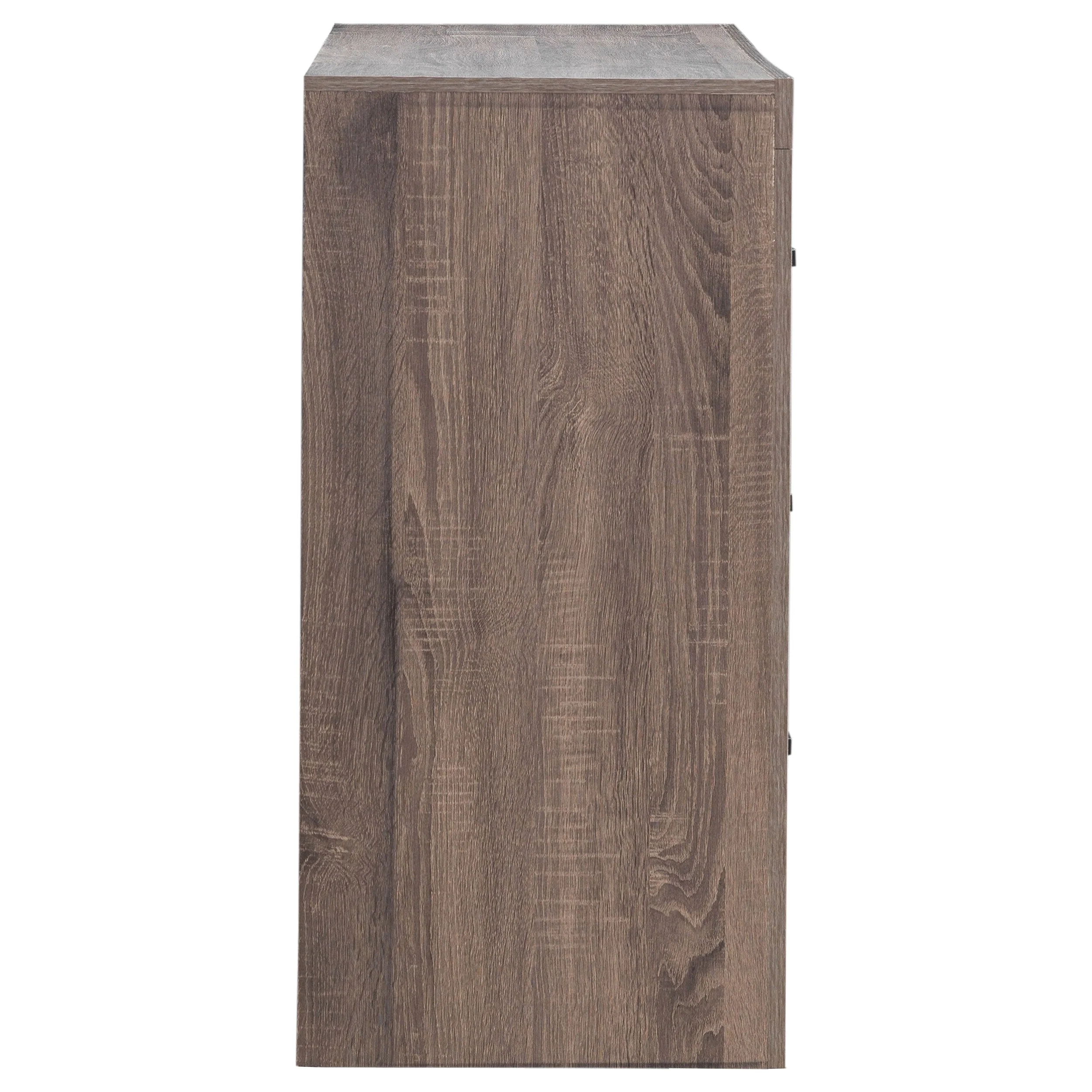 Brantford 6-drawer Dresser - Image 19