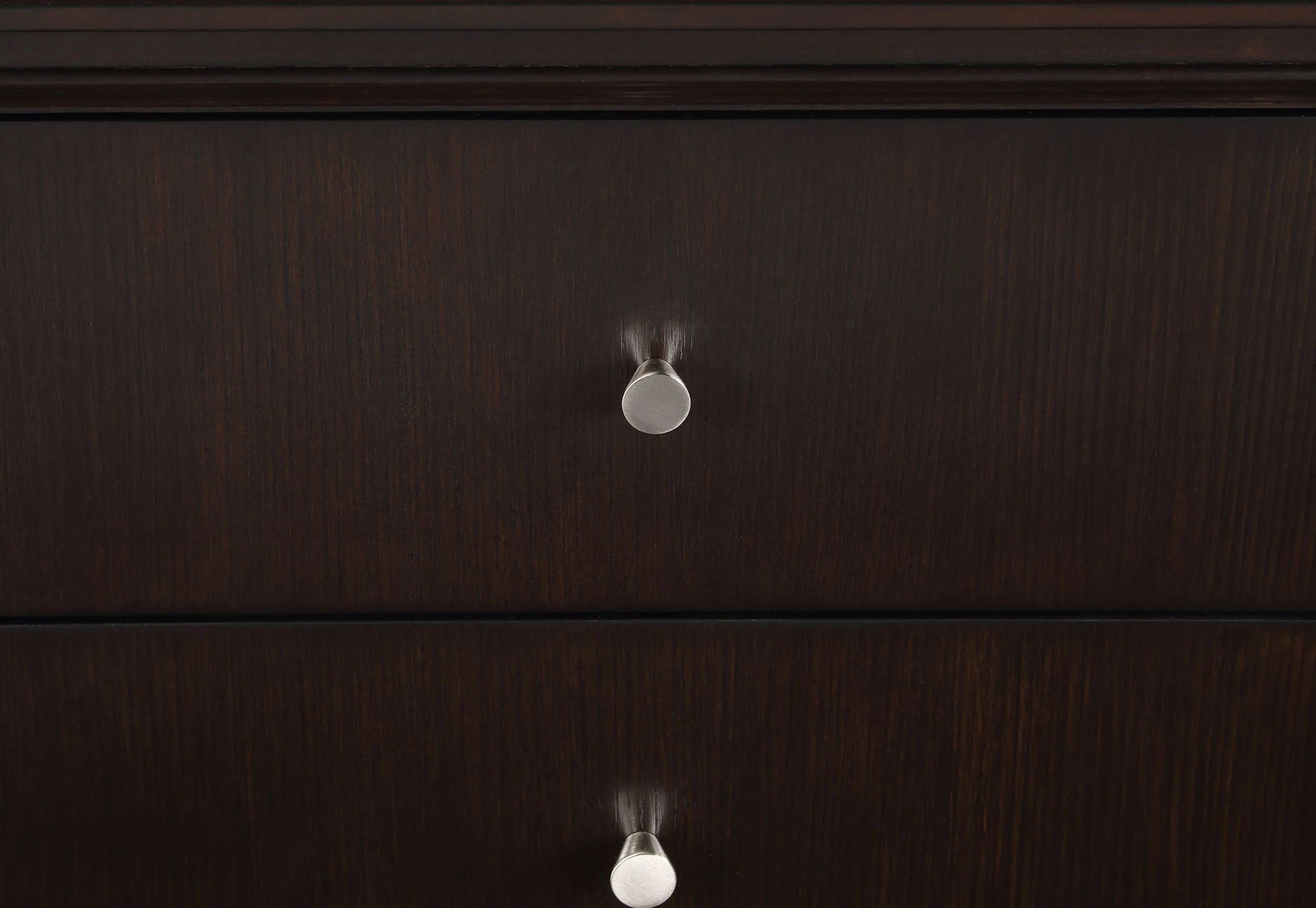 Emberlyn 6-drawer Dresser with Mirror Brown - Image 12