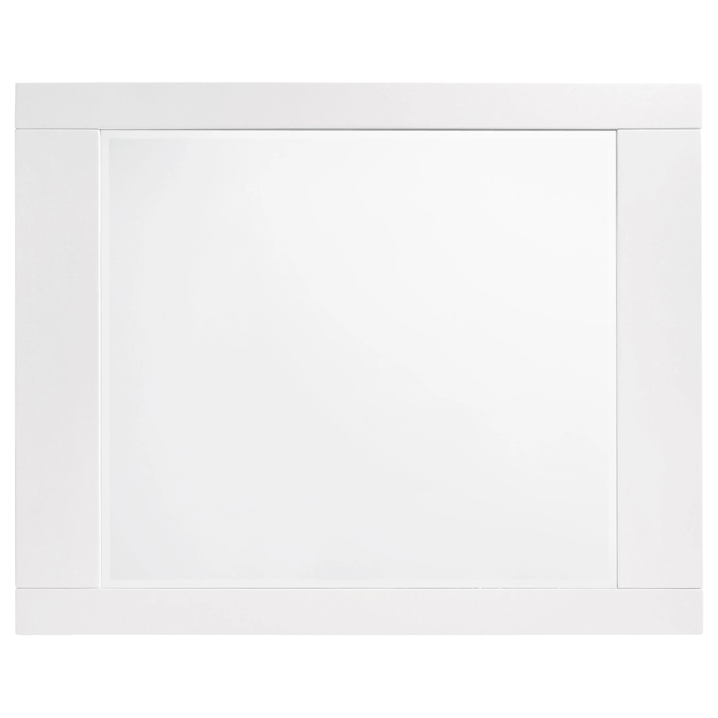 Felicity Bedroom Set High Gloss - Image 220