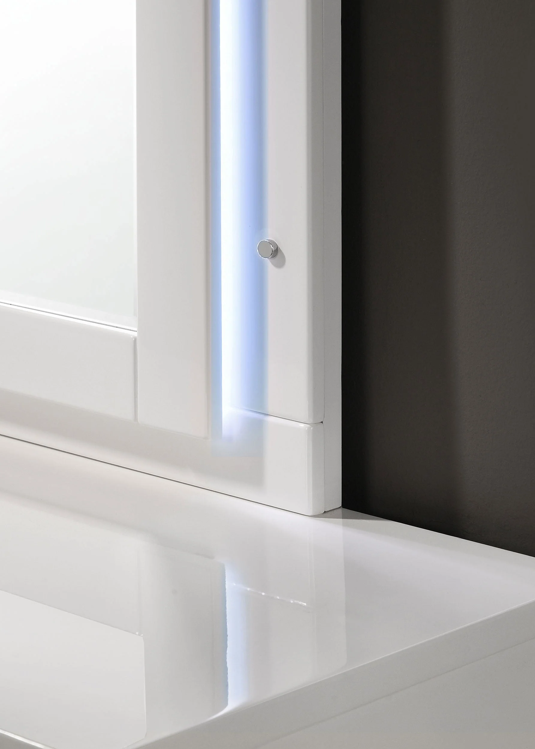 Felicity Bedroom Set High Gloss - Image 227