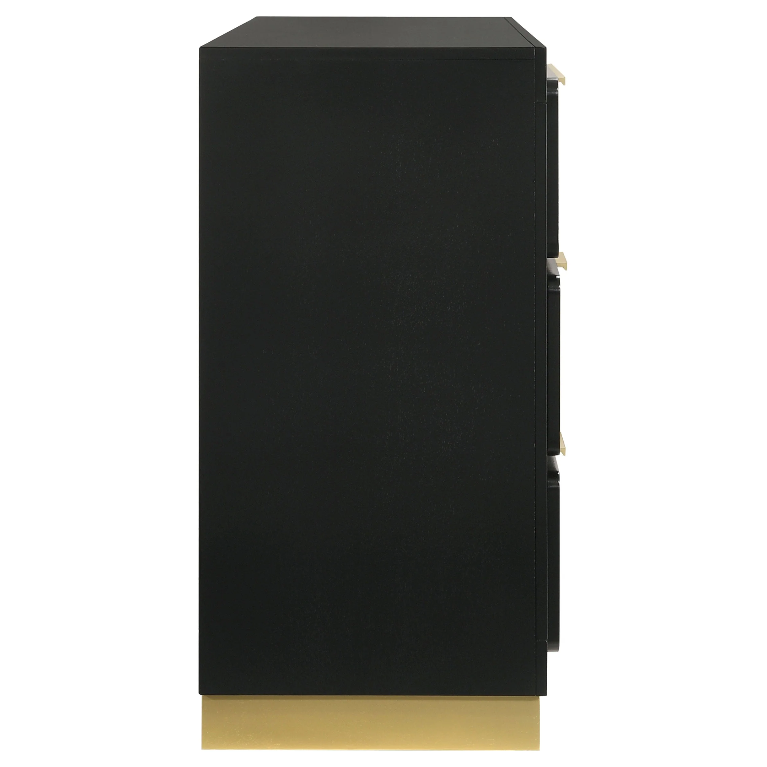 Caraway 6-drawer Dresser - Image 19