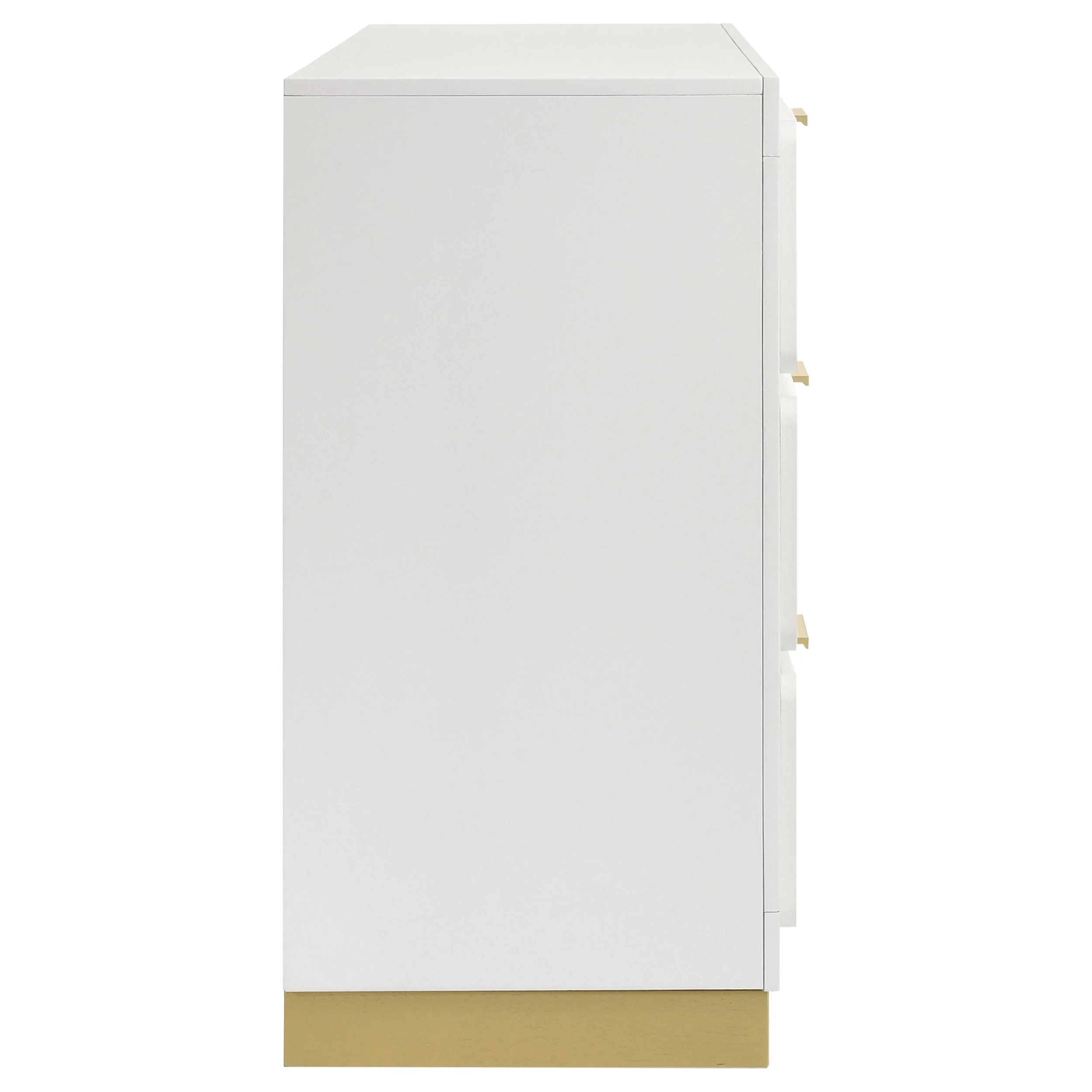 Caraway 6-drawer Dresser - Image 20