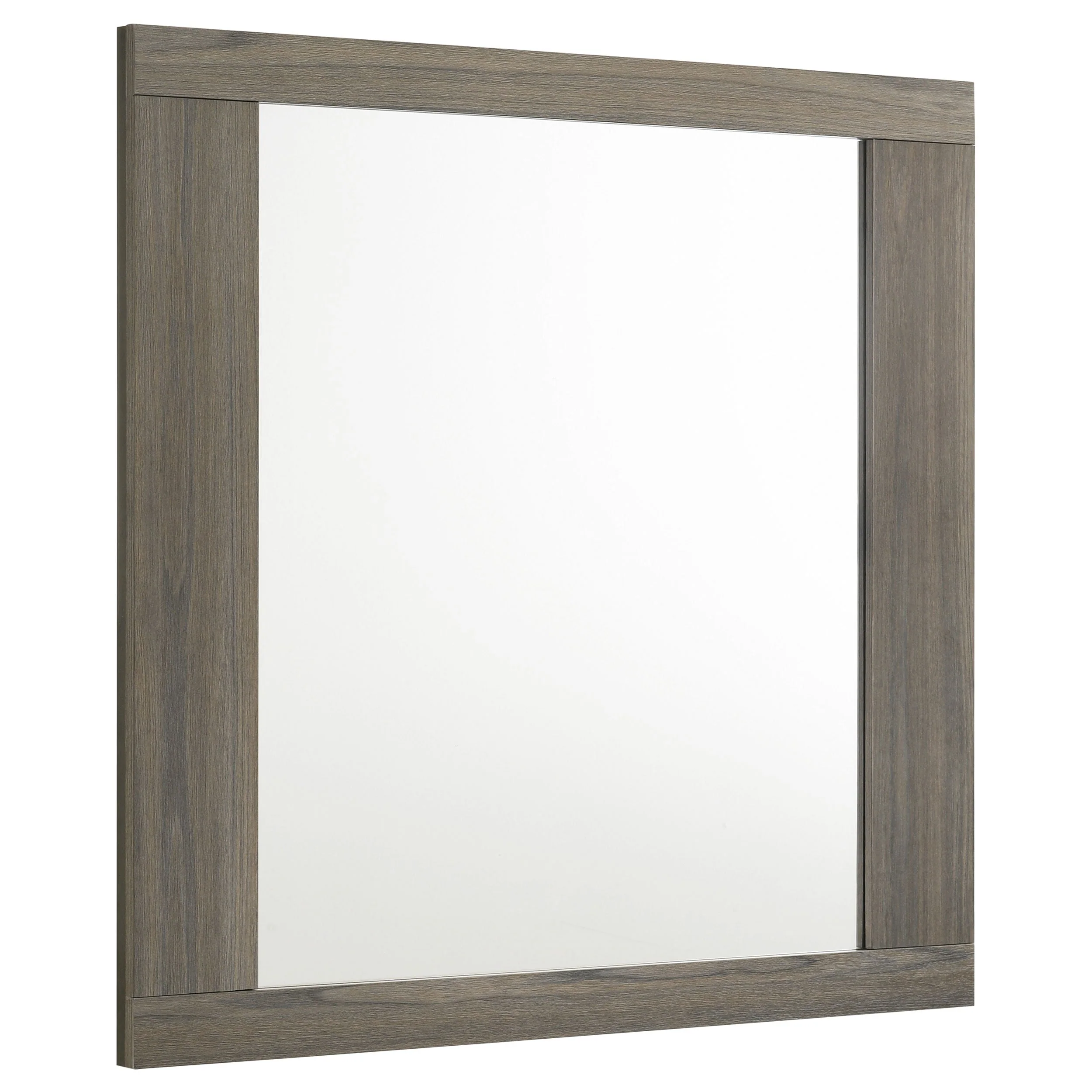 Fenwick Bedroom Set Grey Oak - Image 57