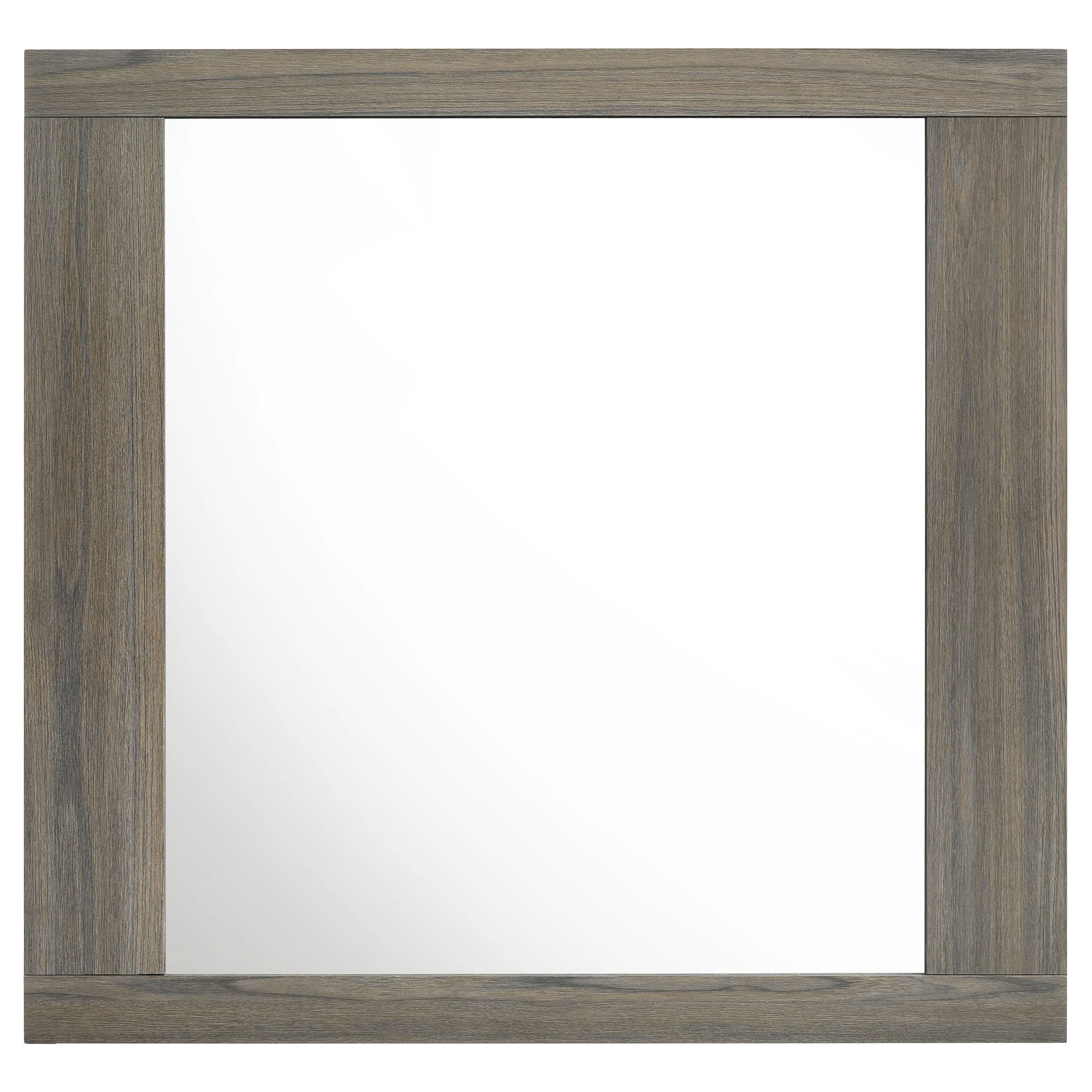 Fenwick Bedroom Set Grey Oak - Image 66