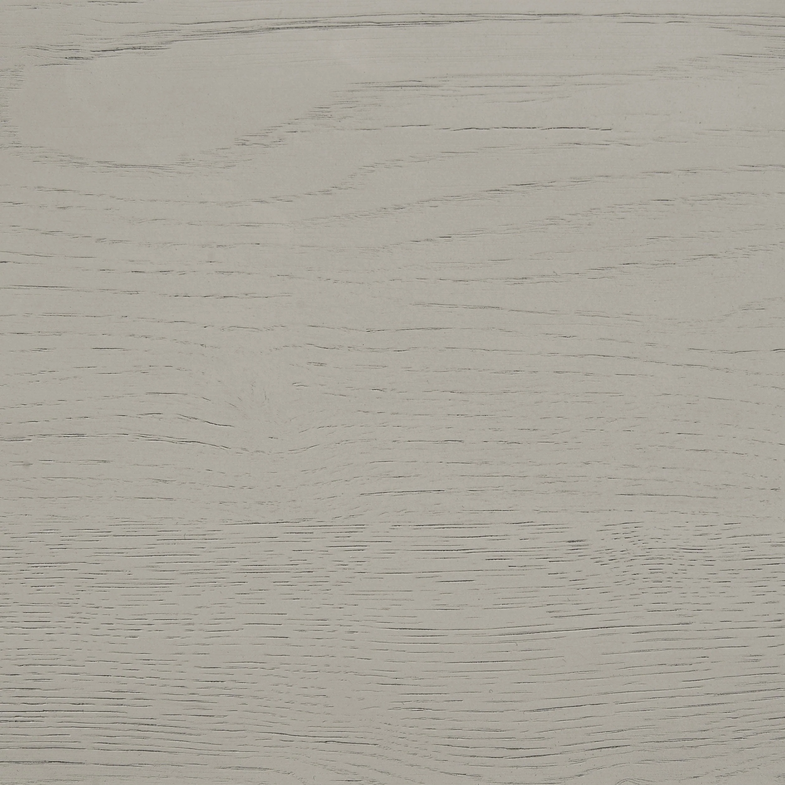 Franco Bedroom Set Distressed - Image 33