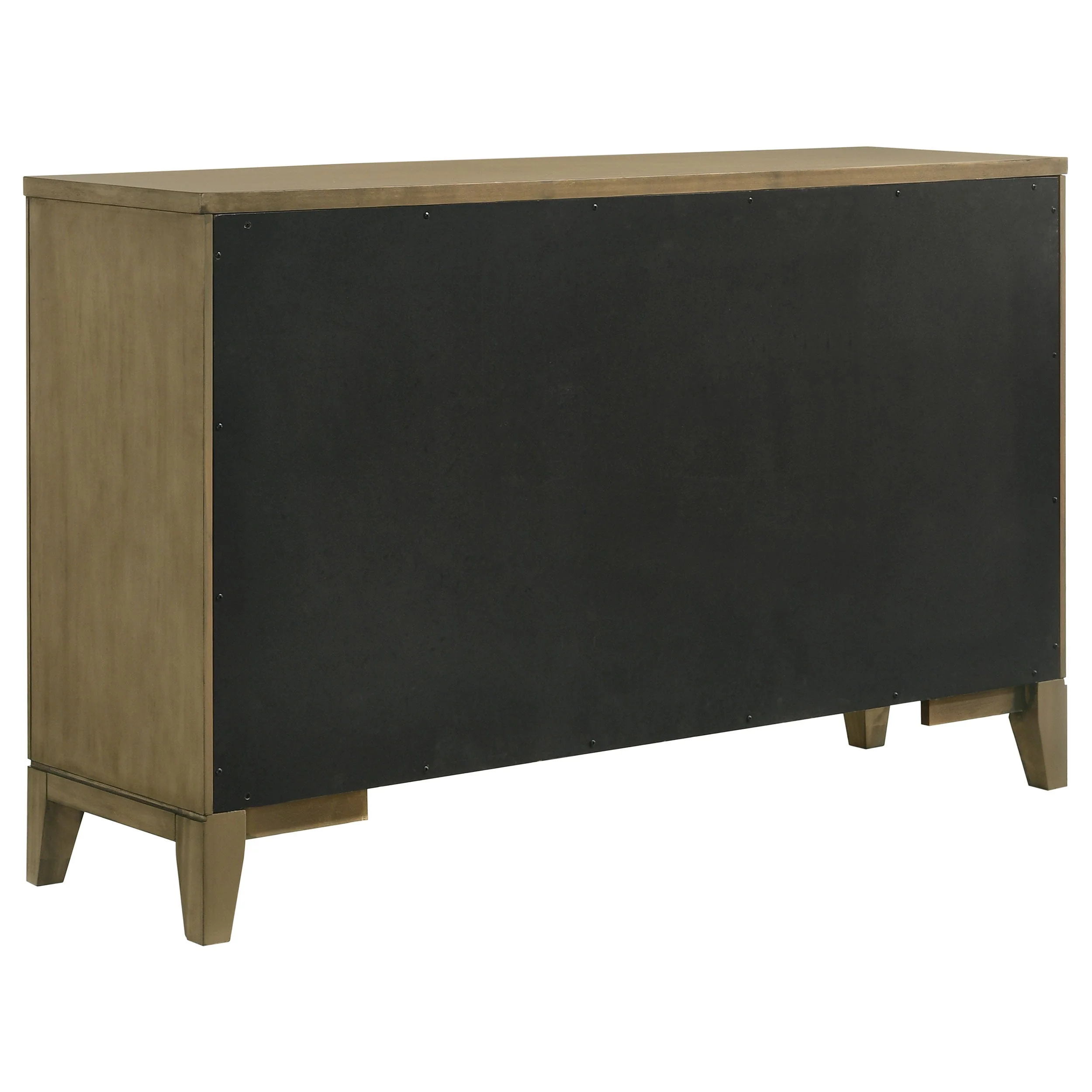 Granada Bedroom Set Natural Pine - Image 49