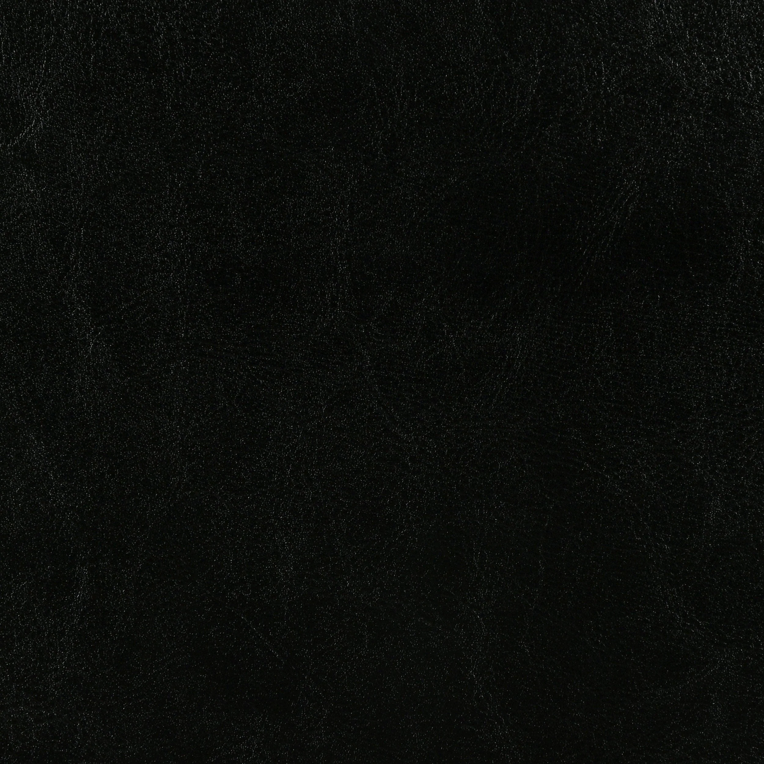 Dorian Faux Leather Upholstered Panel Bed - Image 41