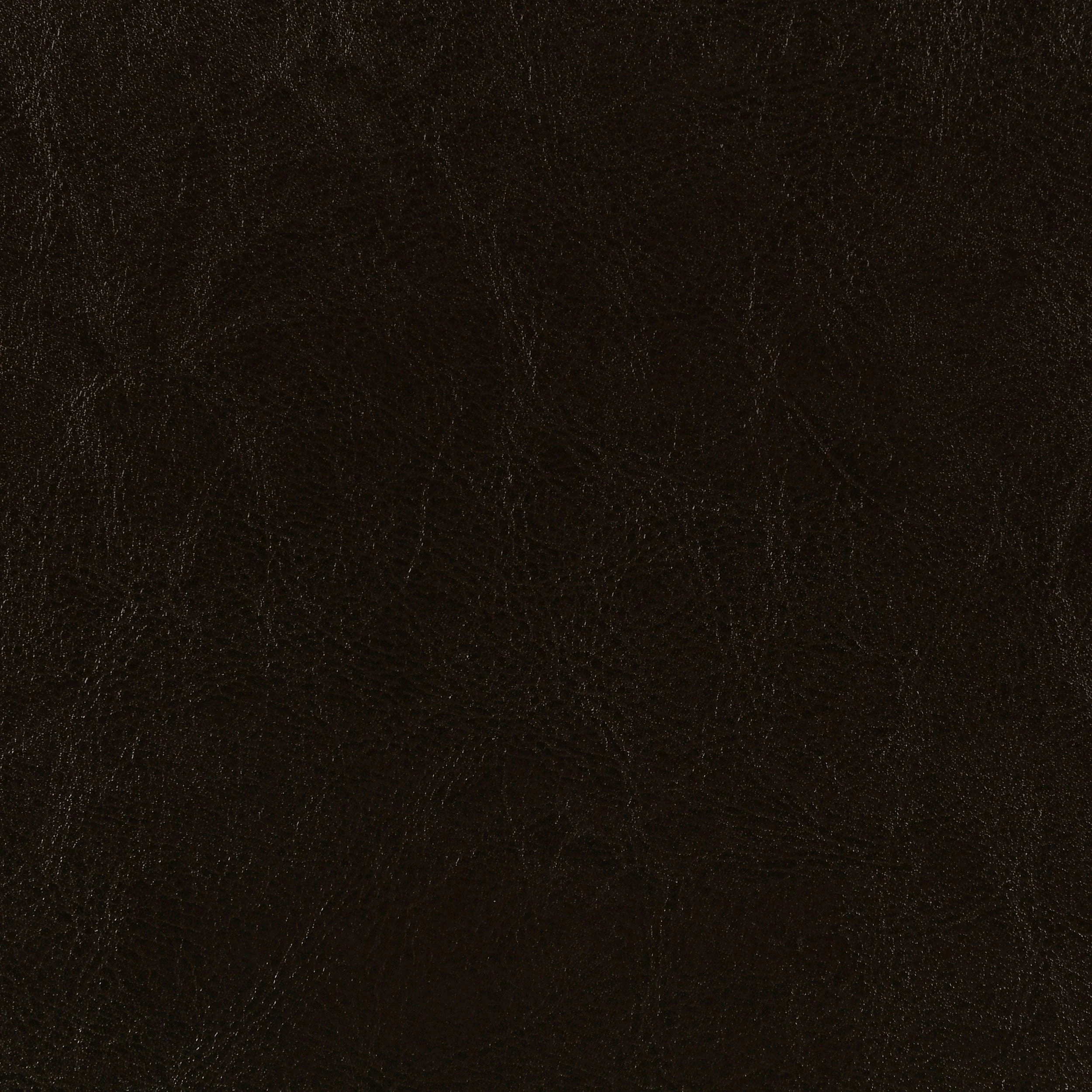 Dorian Faux Leather Upholstered Panel Bed - Image 47