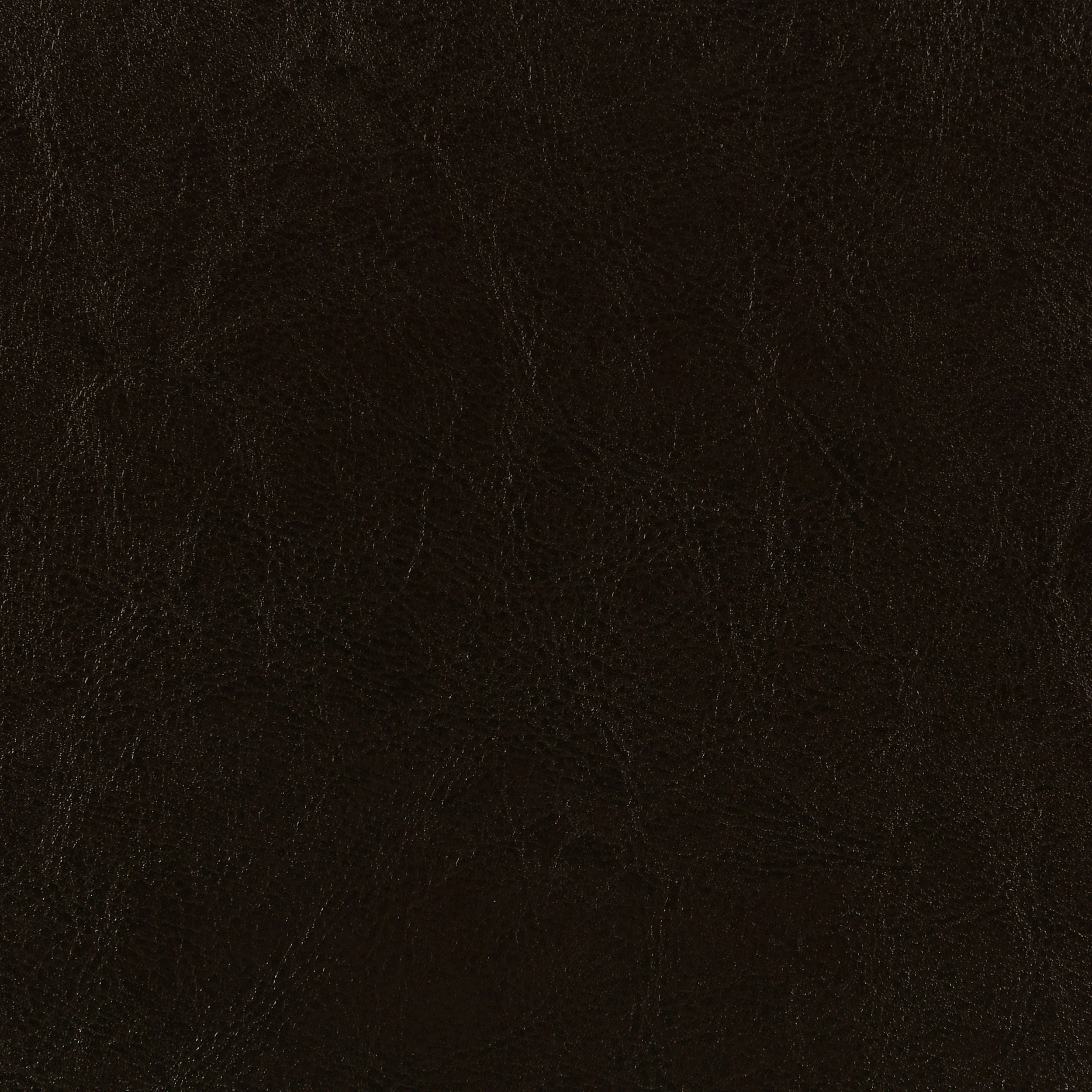 Dorian Faux Leather Upholstered Panel Bed - Image 50