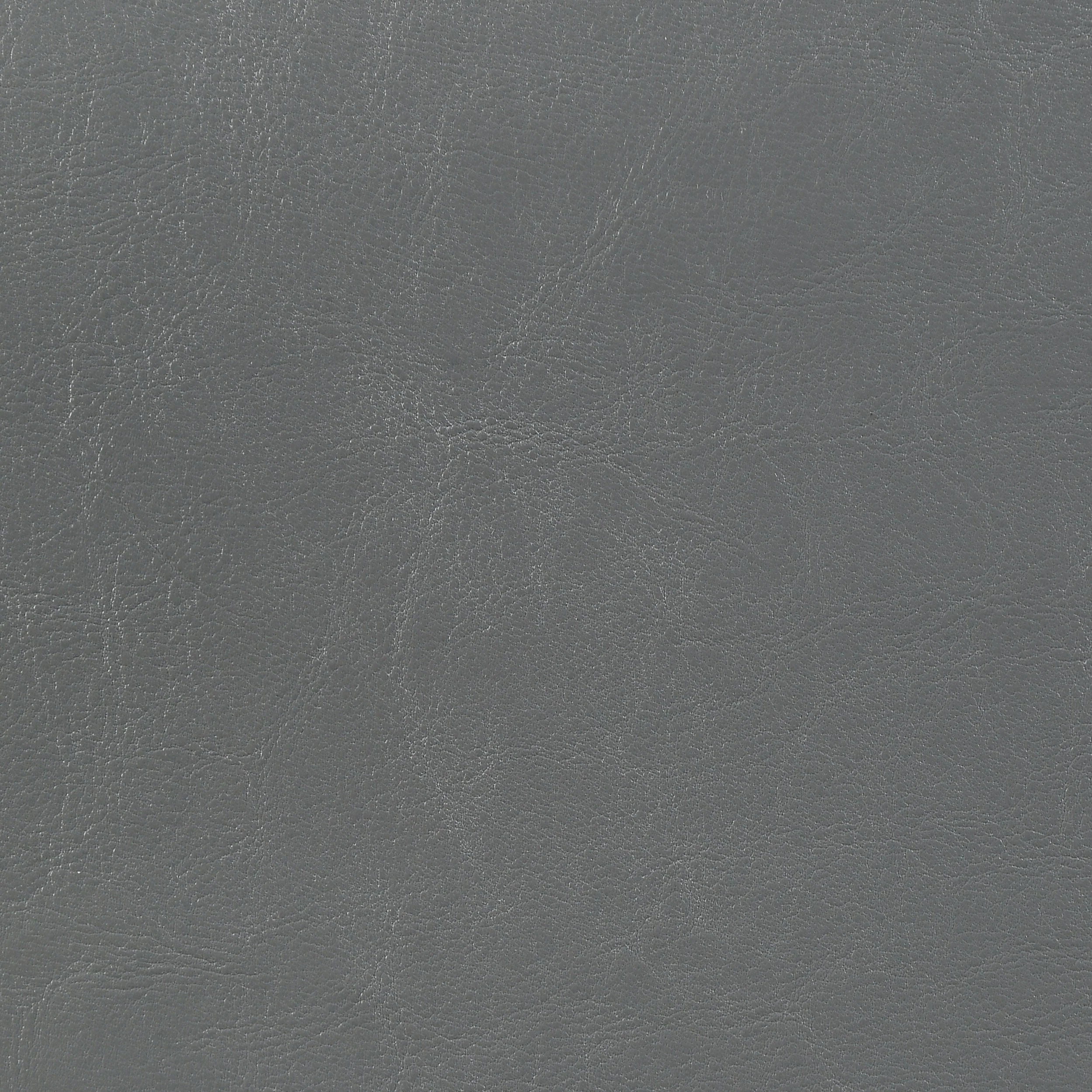 Dorian Faux Leather Upholstered Panel Bed - Image 55