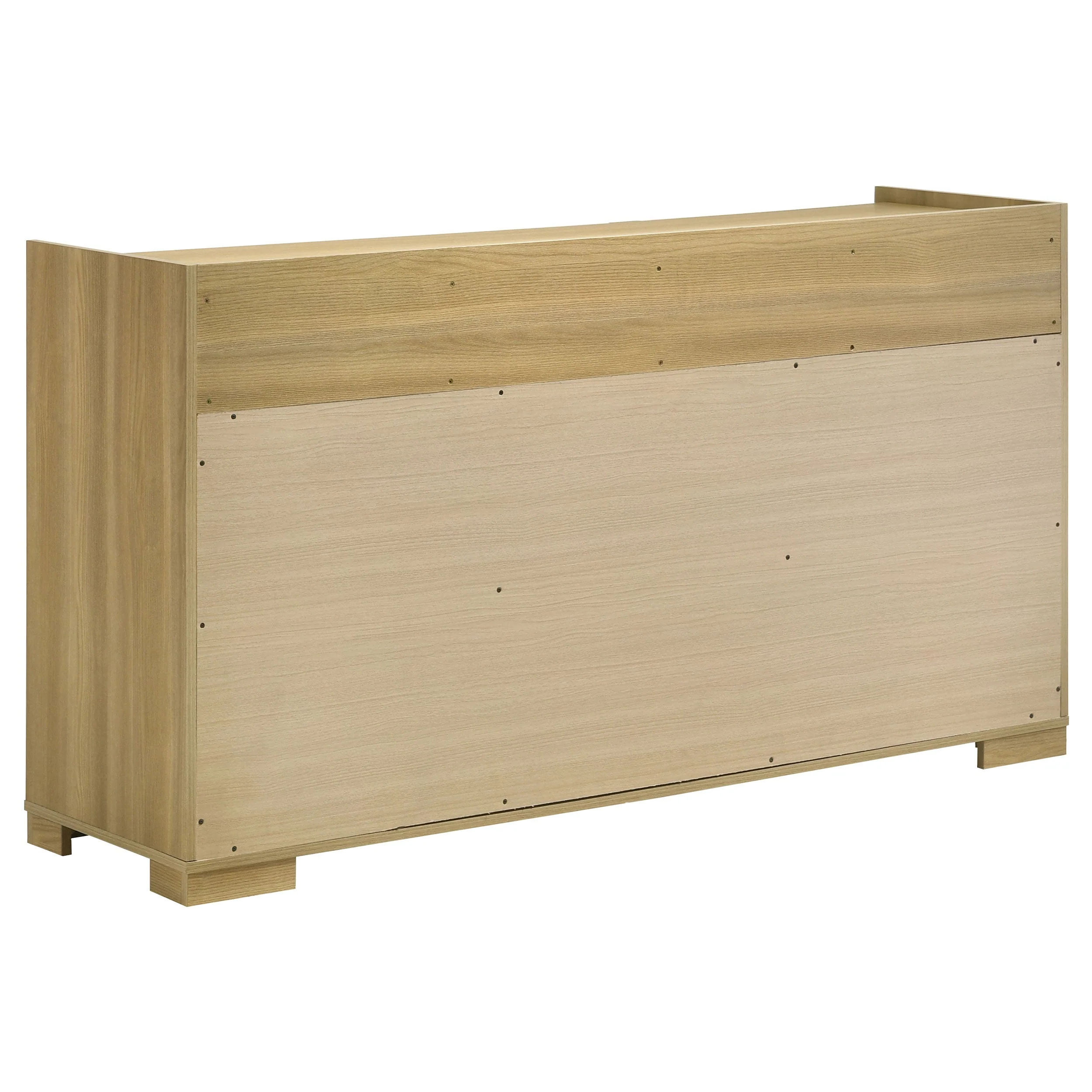 Hyland Bedroom Set Natural - Image 70