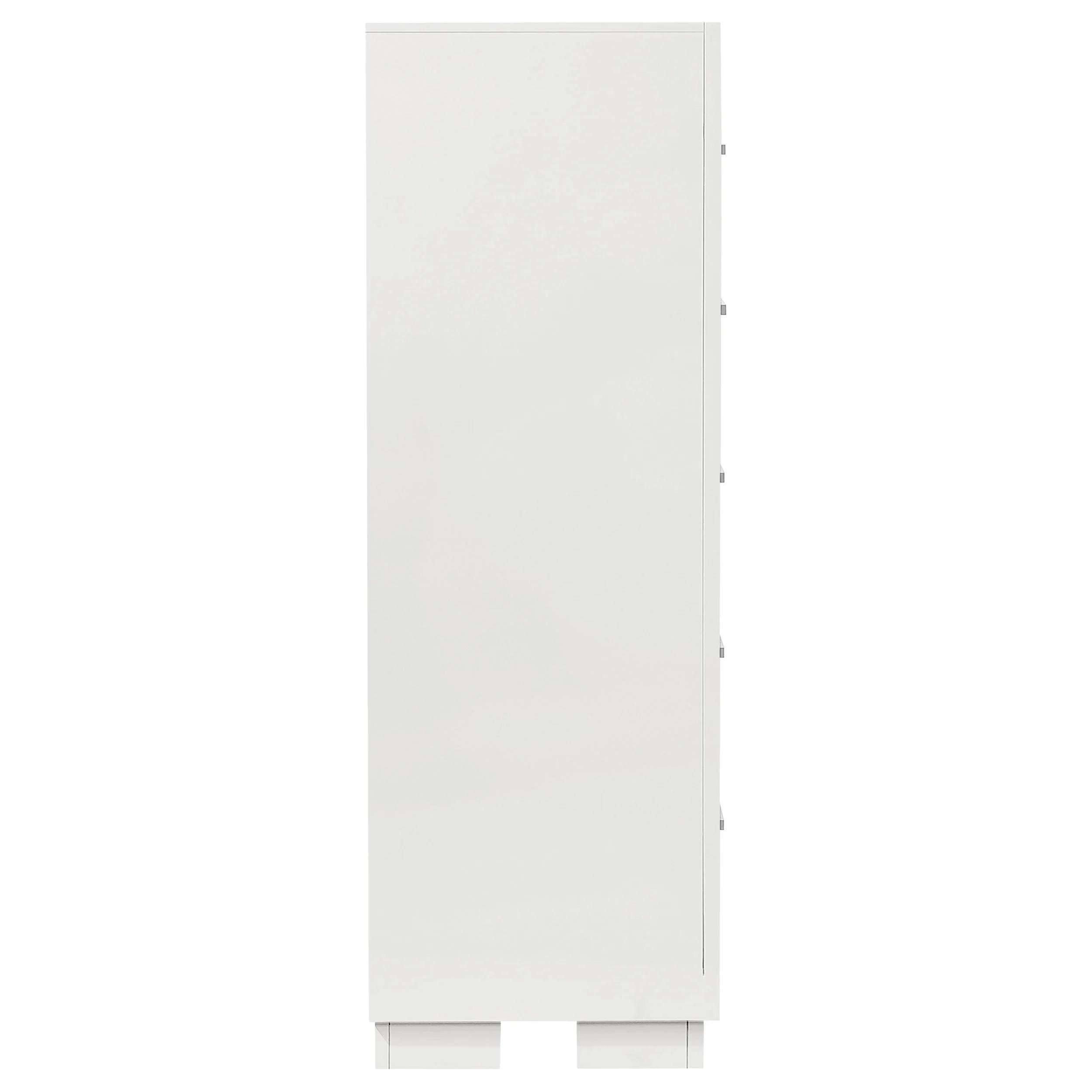 Jessica 5-drawer Bedroom Chest - Image 19