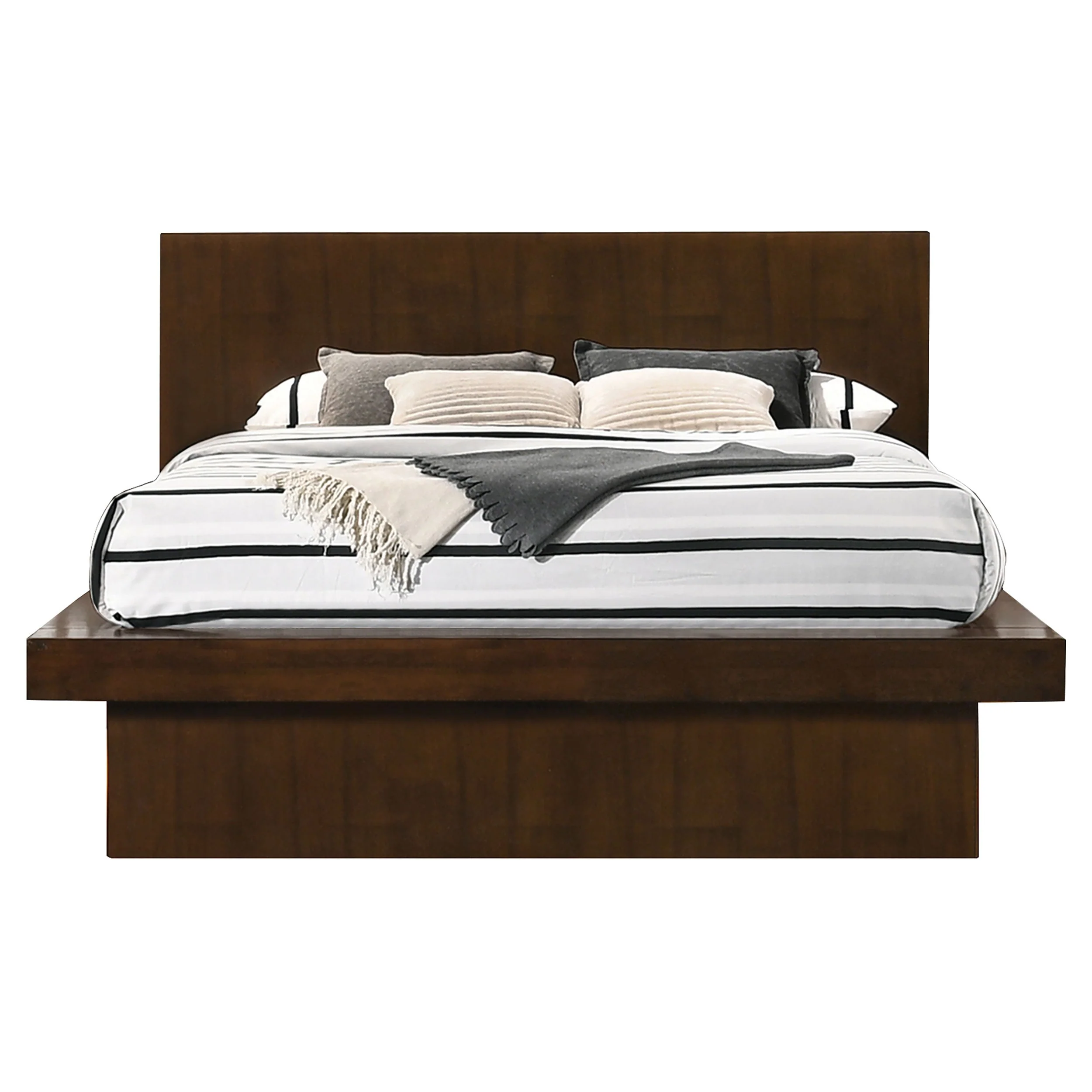 Jessica LED Bedroom Set - Image 30