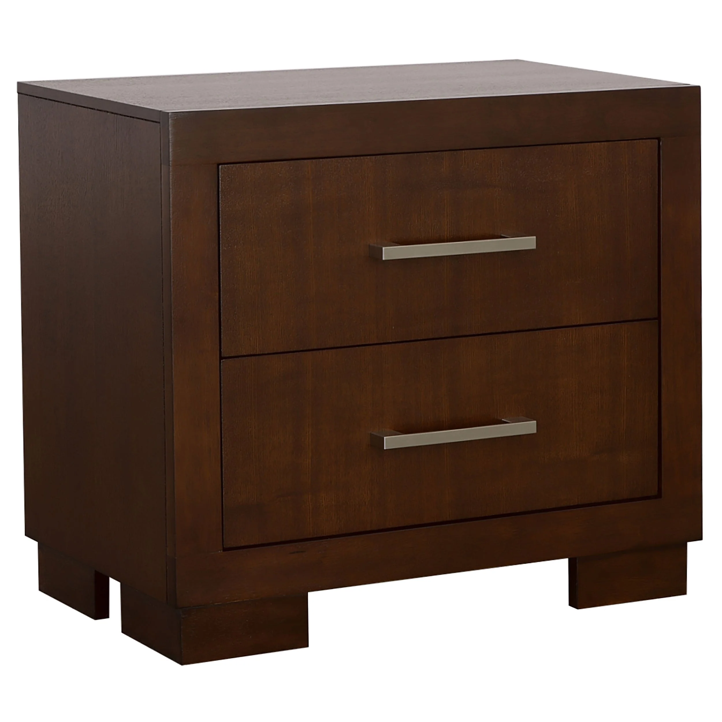 Jessica LED Bedroom Set - Image 37