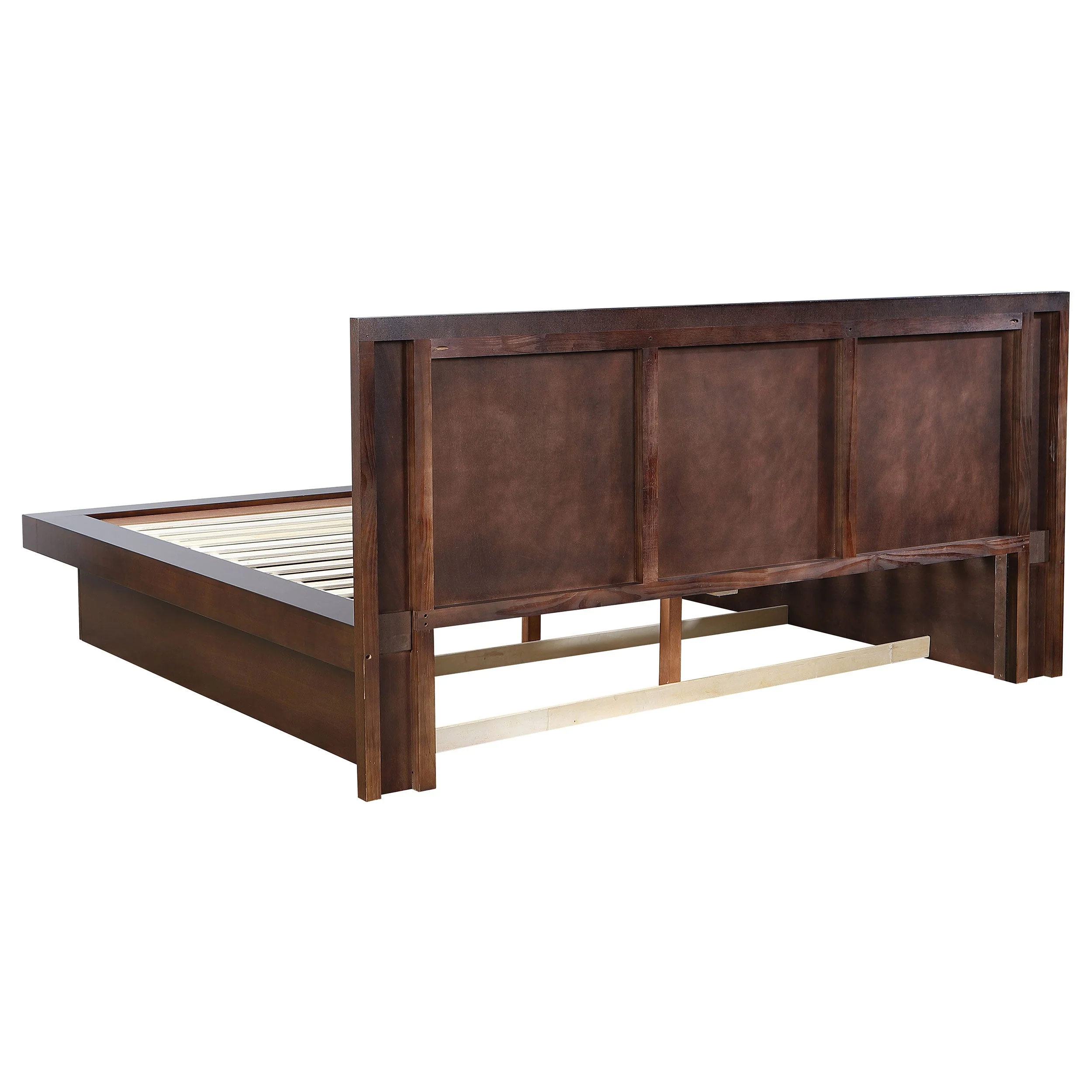 Jessica LED Bedroom Set - Image 39