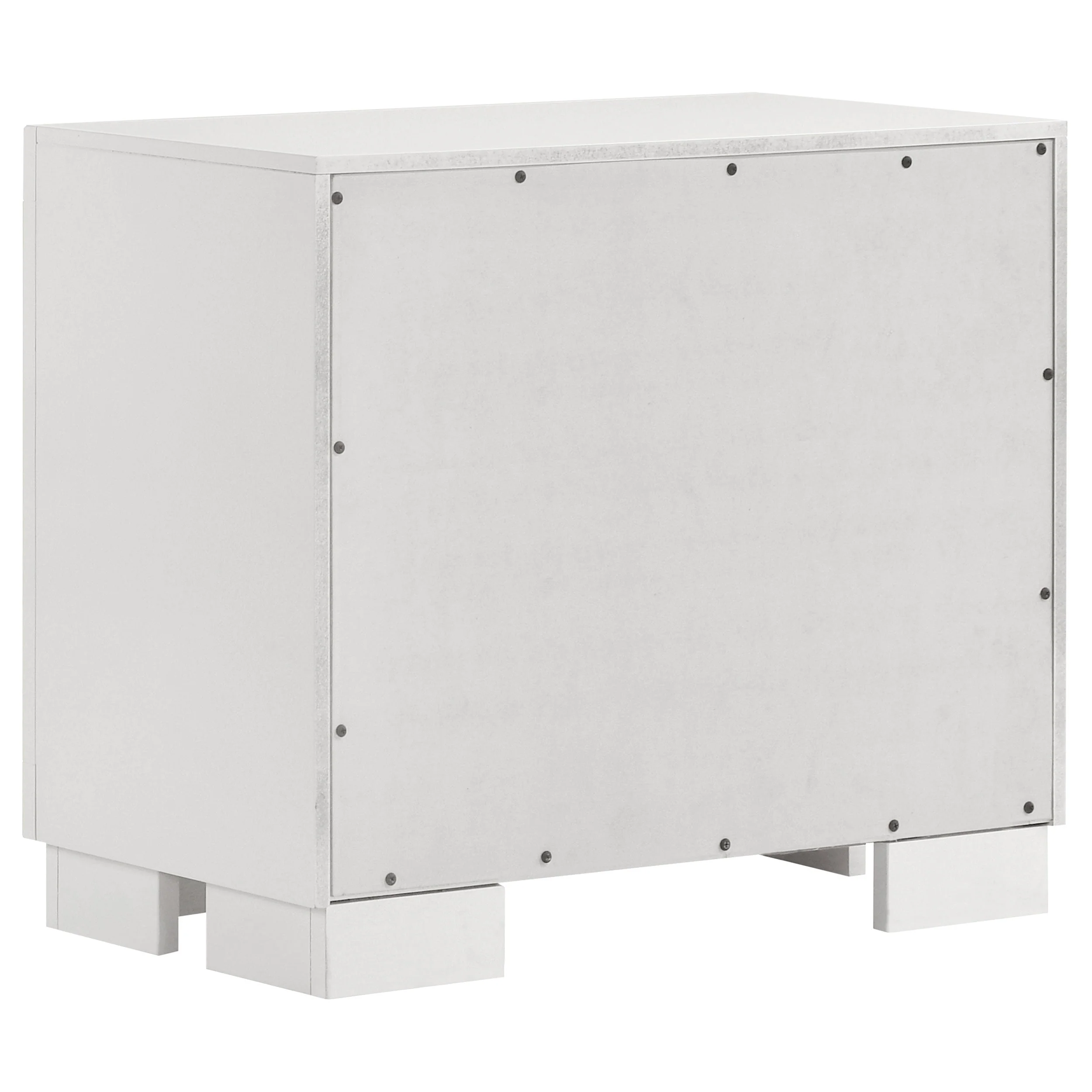 Jessica LED Bedroom Set - Image 50
