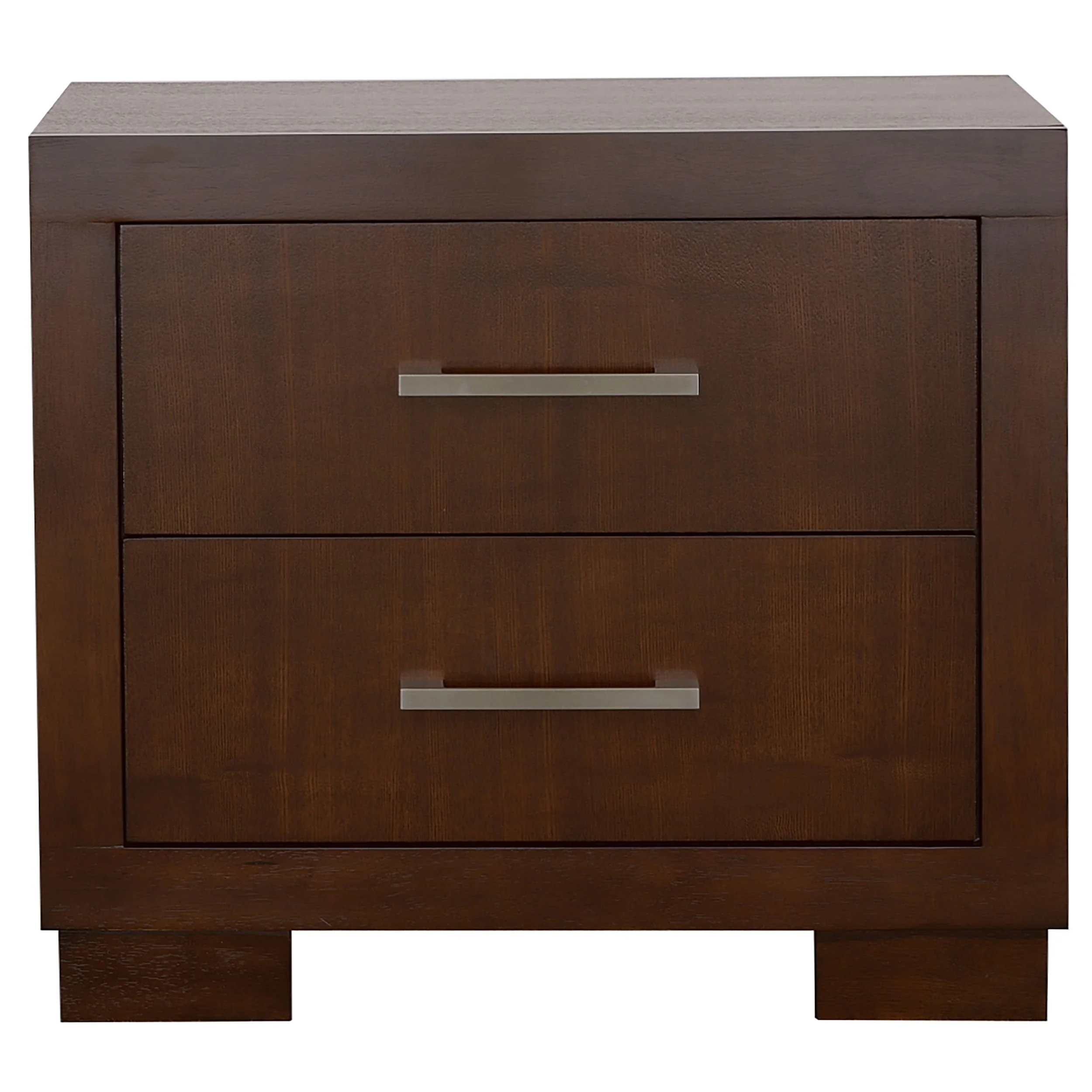 Jessica LED Bedroom Set - Image 55