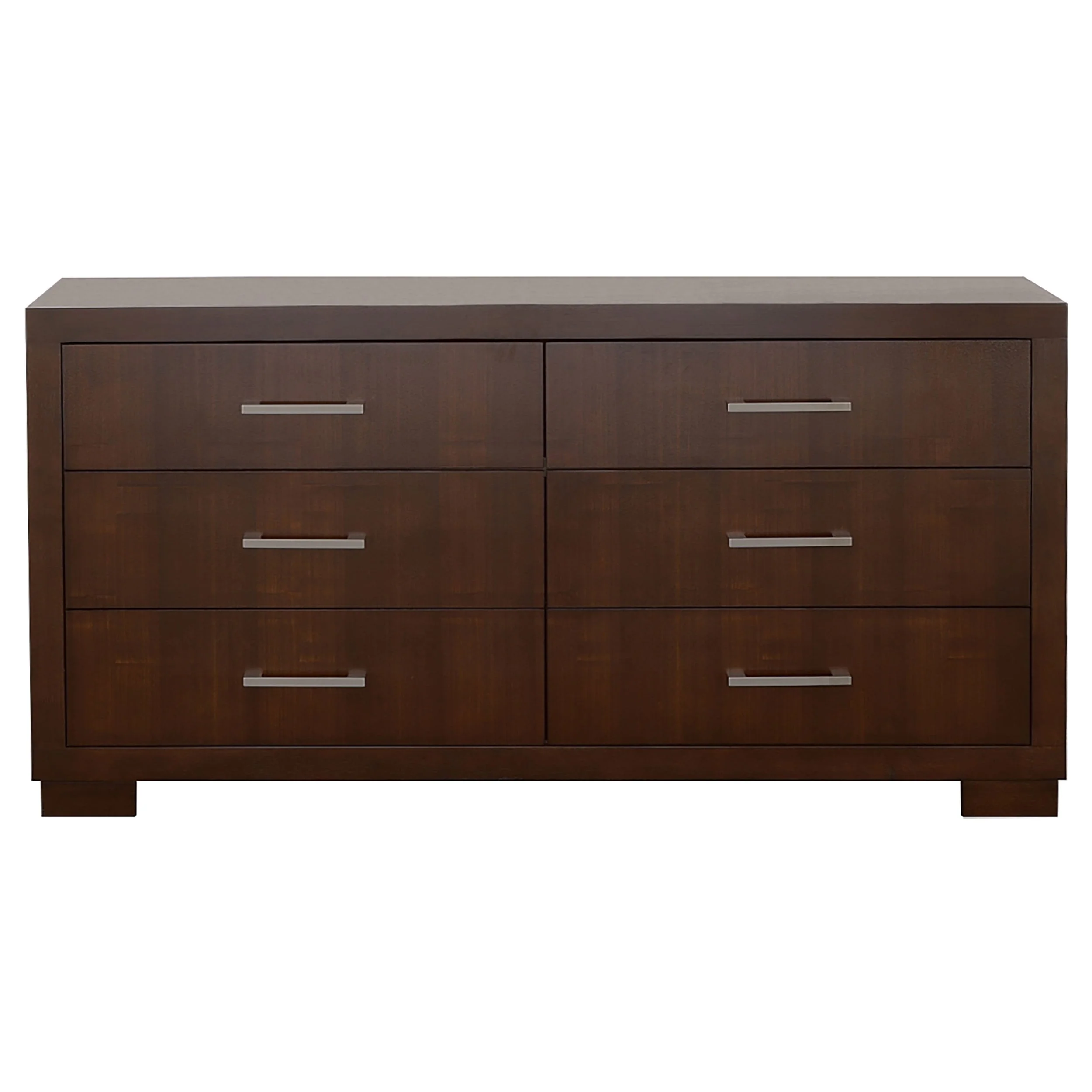 Jessica LED Bedroom Set - Image 69
