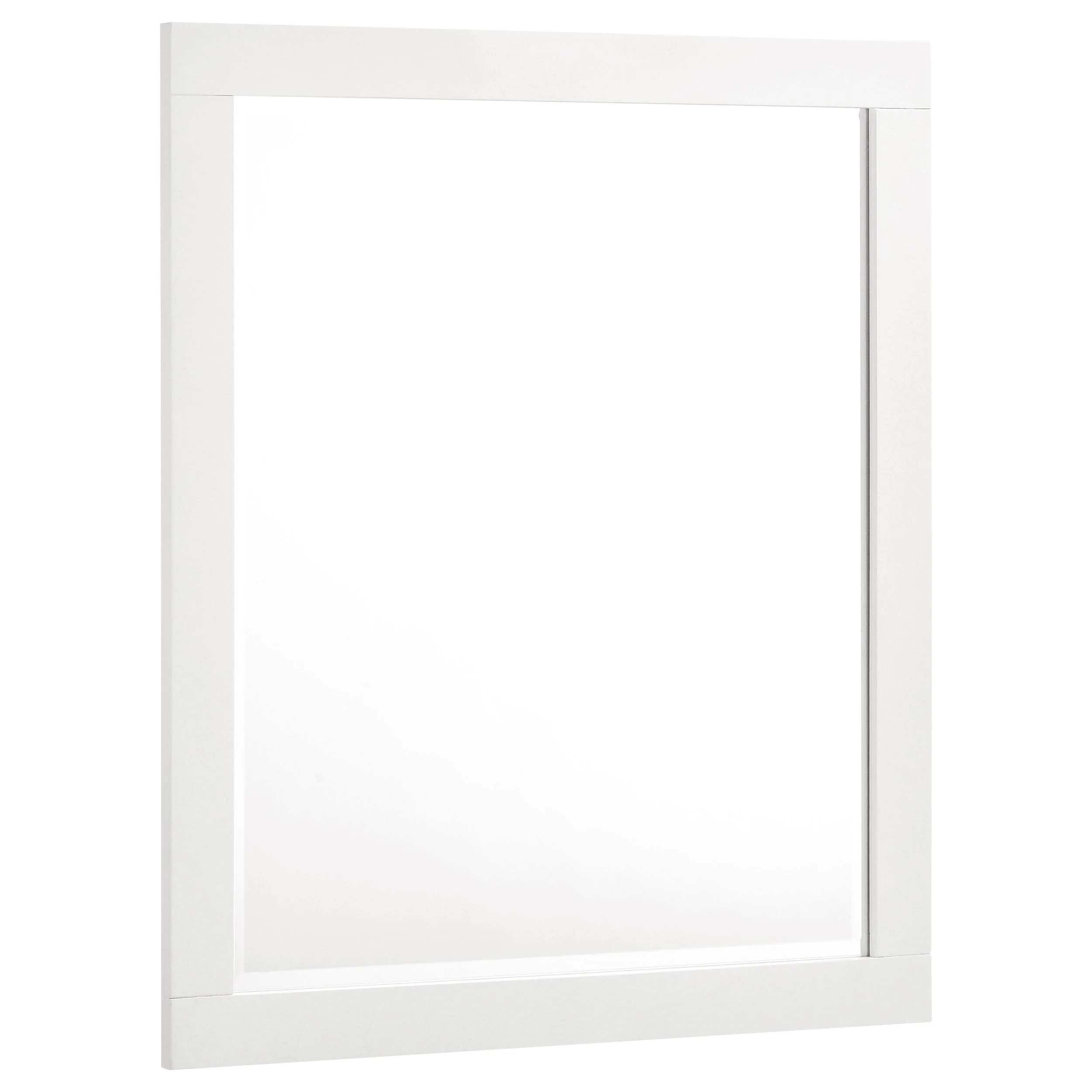 Jessica LED Bedroom Set - Image 74