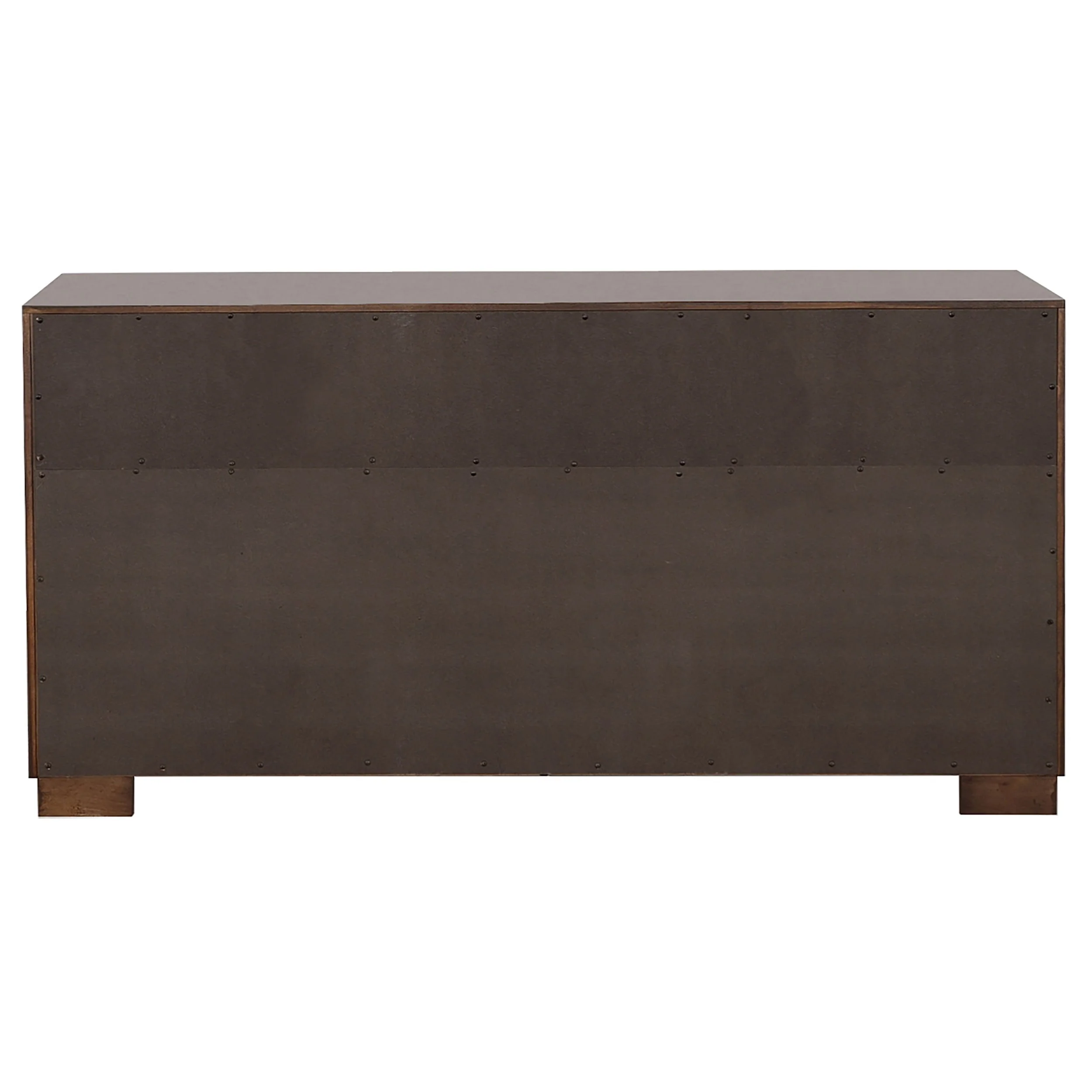 Jessica LED Bedroom Set - Image 87