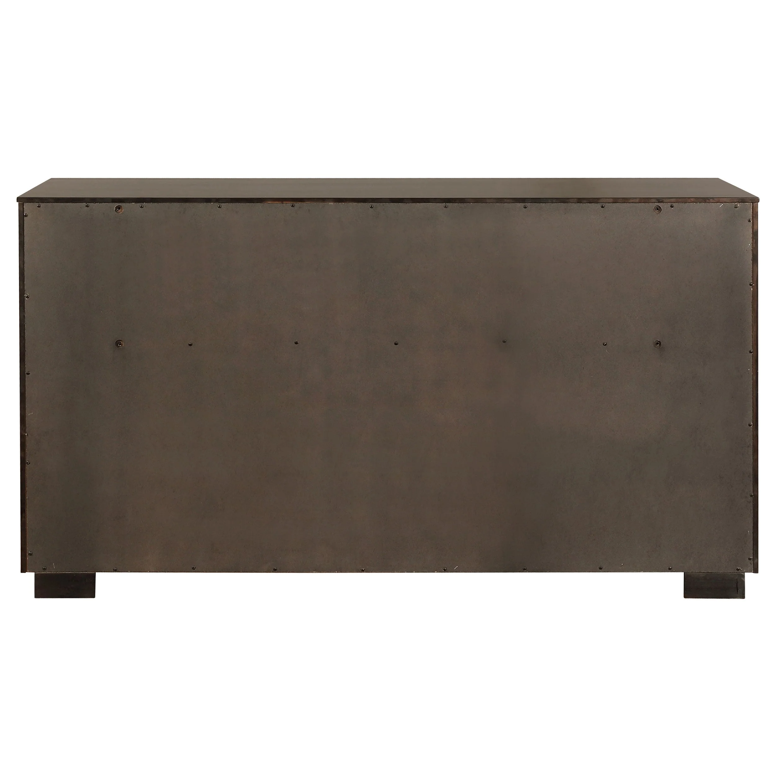 Durango 8-drawer Dresser - Image 15