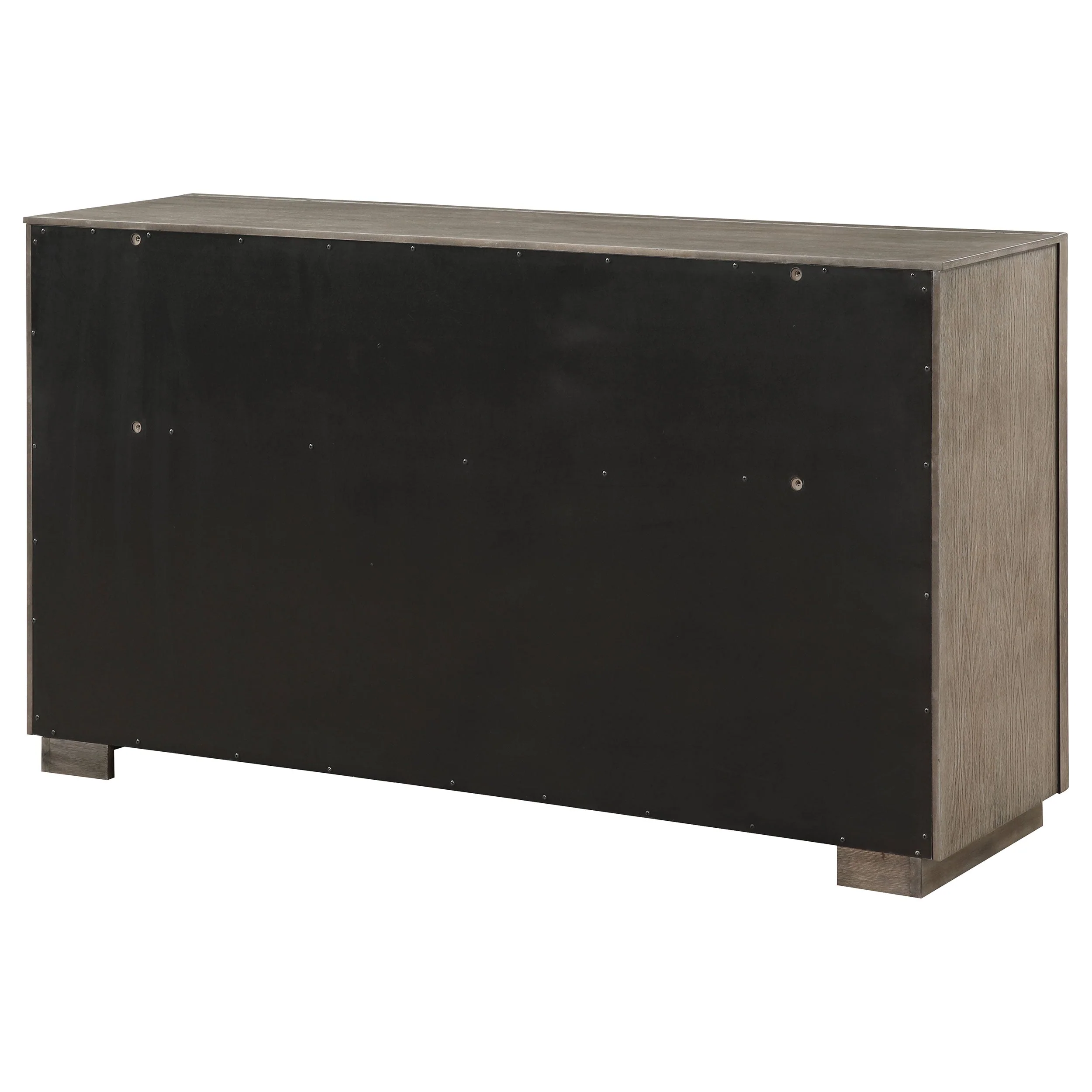 Durango 8-drawer Dresser - Image 18