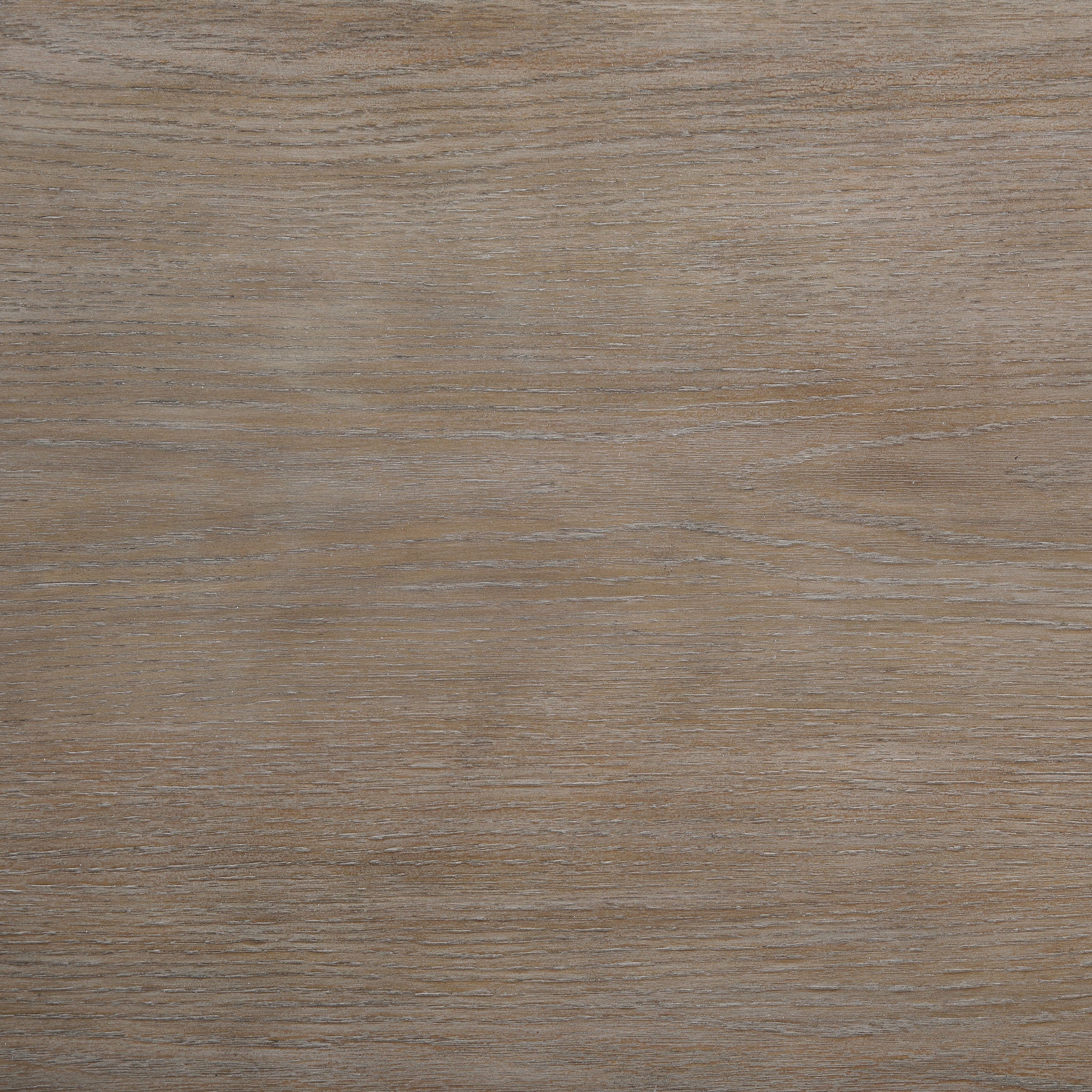 Durango 8-drawer Dresser - Image 24