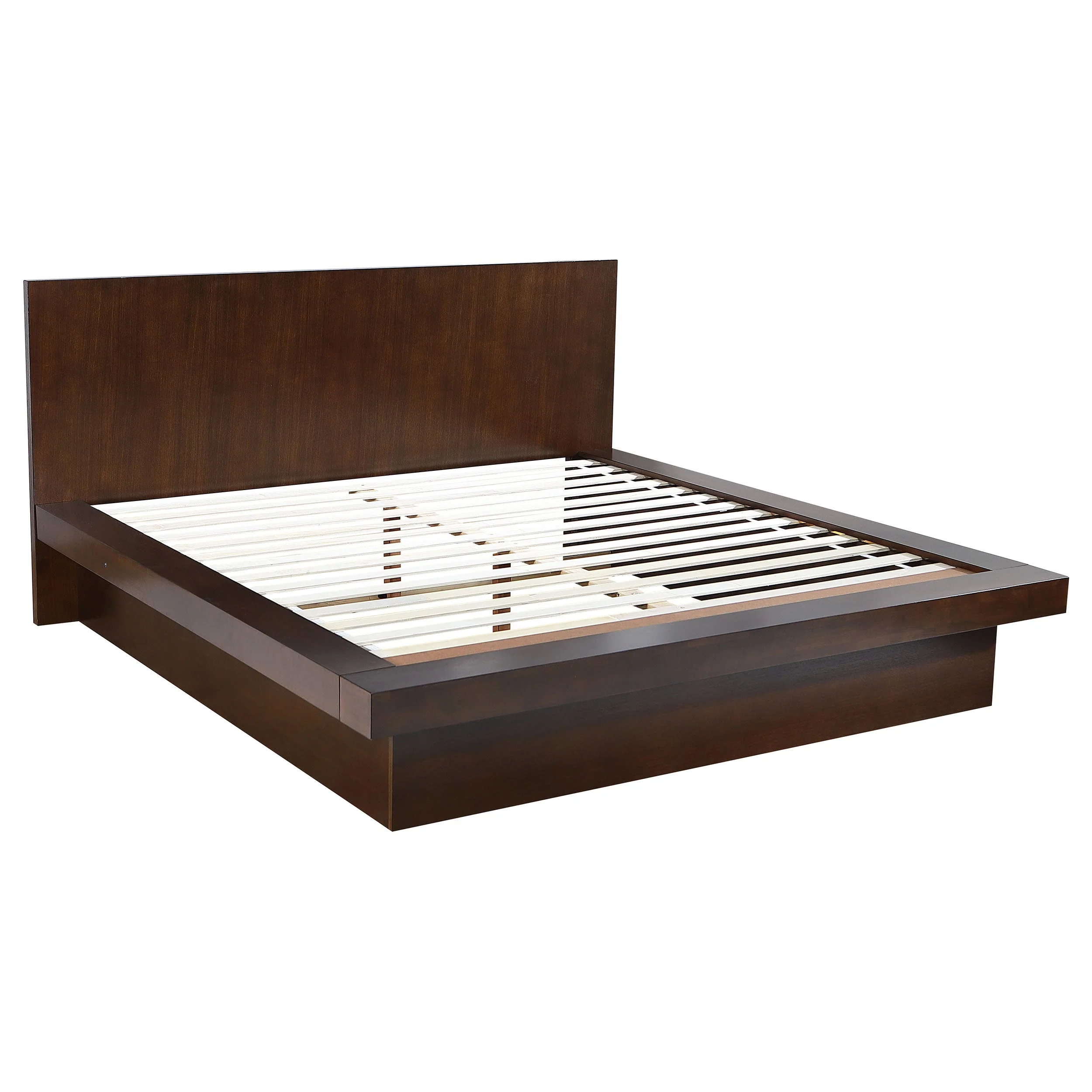 Jessica LED Bedroom Set - Image 32