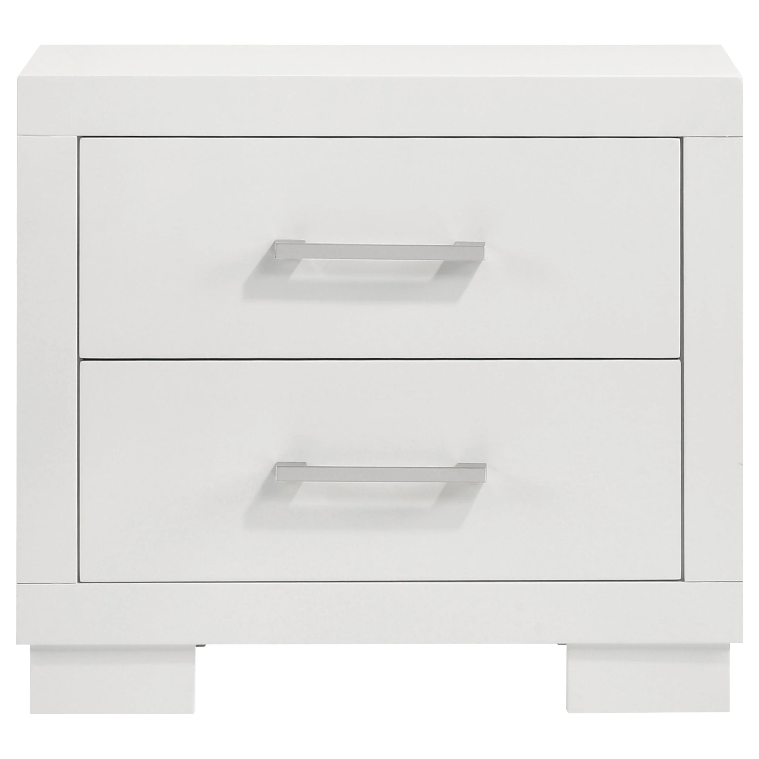 Jessica LED Bedroom Set - Image 41